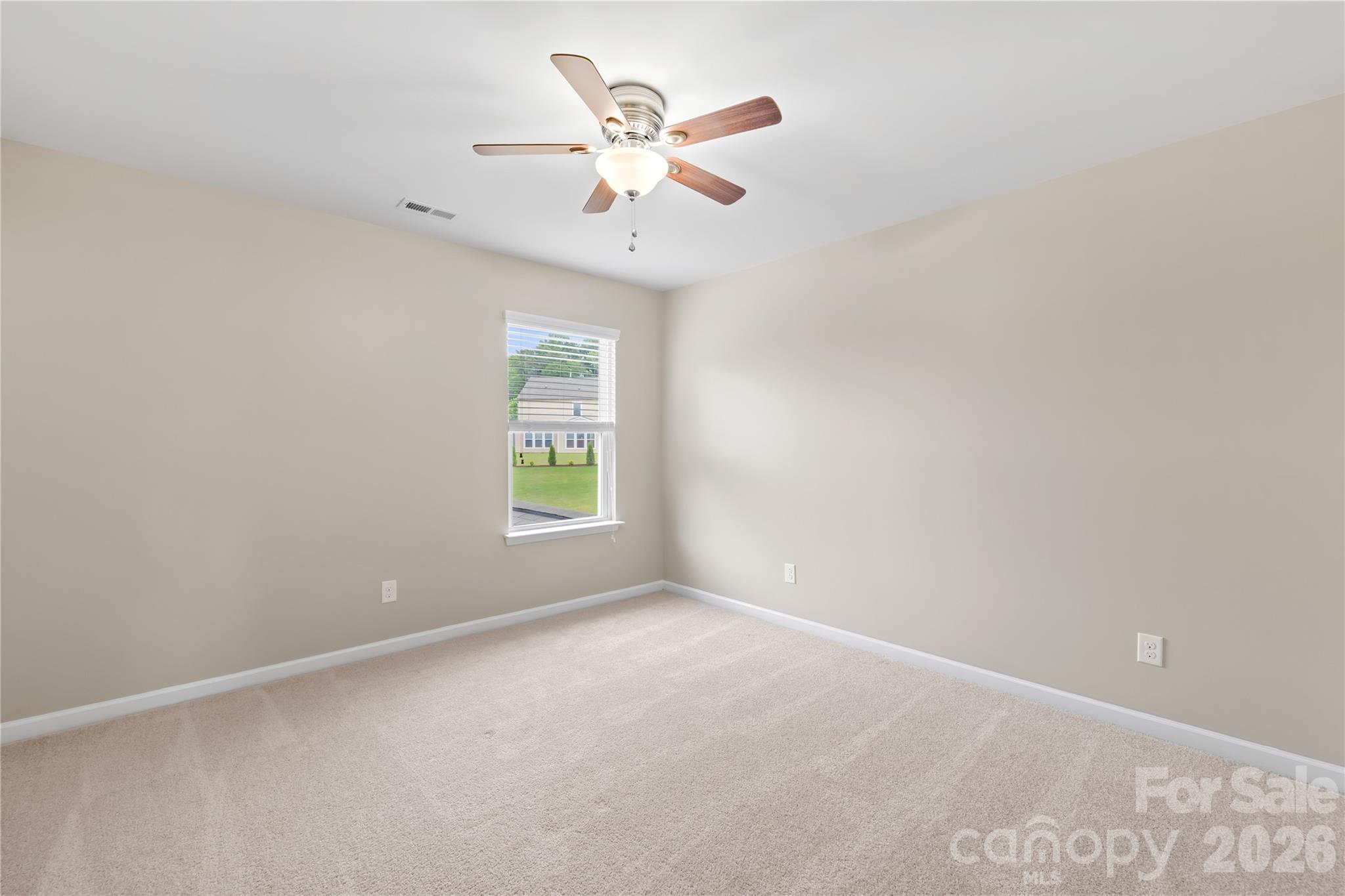 1084 Crescent Moon Drive — Fort Mill