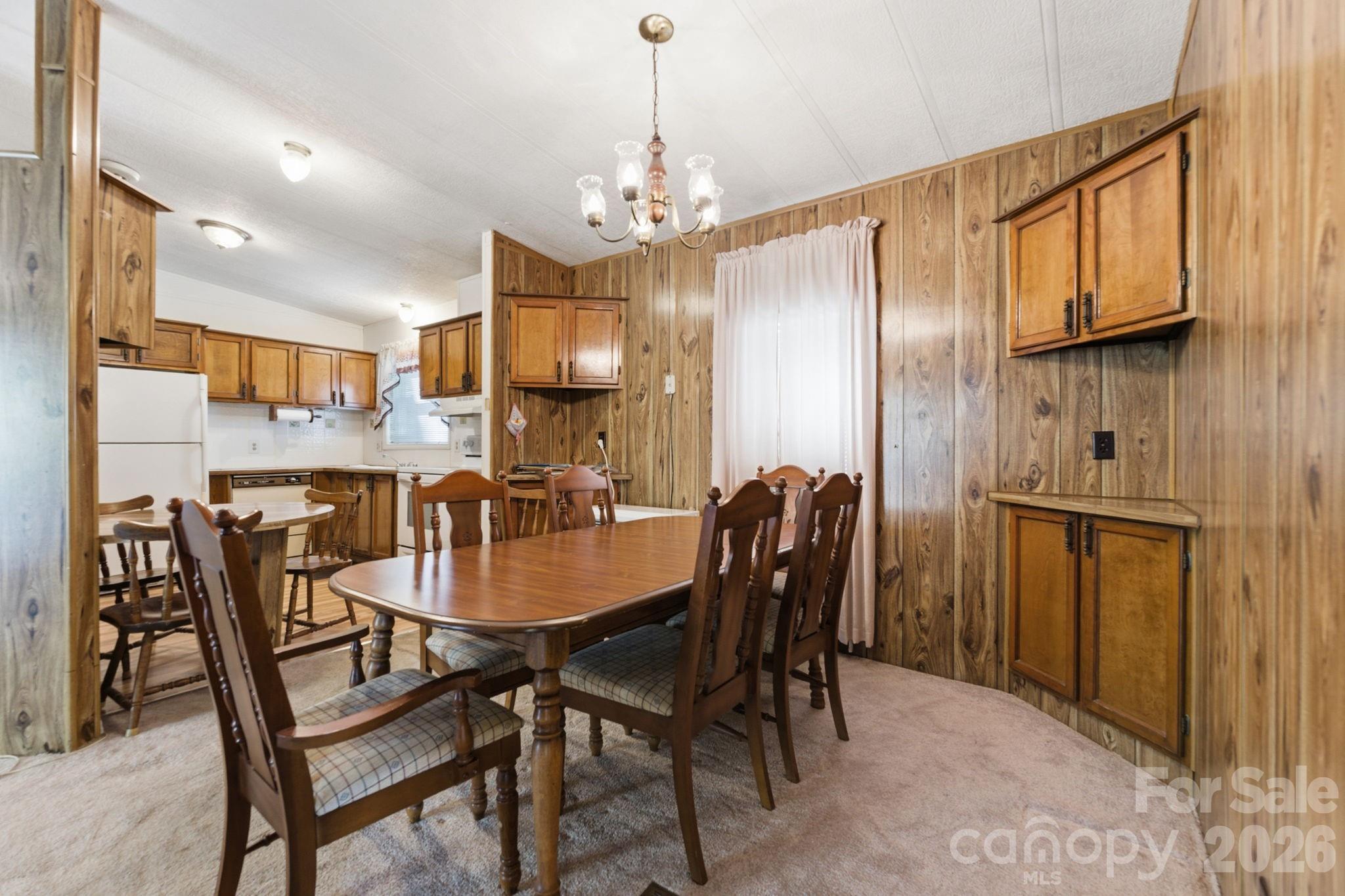 1200 Barkers Creek Road — Whittier