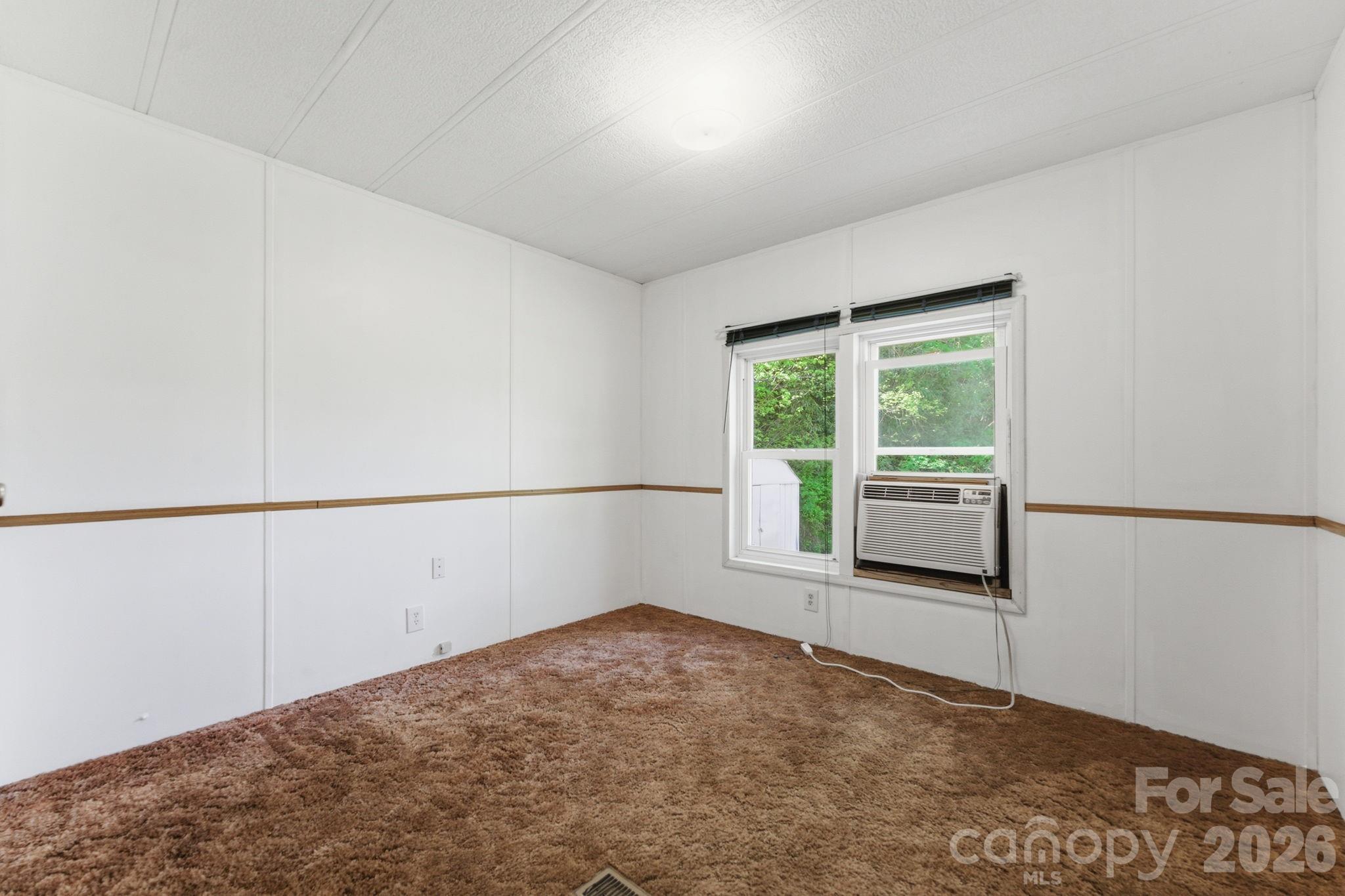 1200 Barkers Creek Road — Whittier