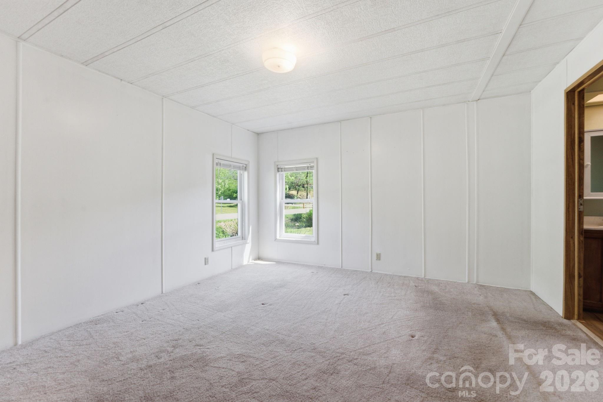 1200 Barkers Creek Road — Whittier
