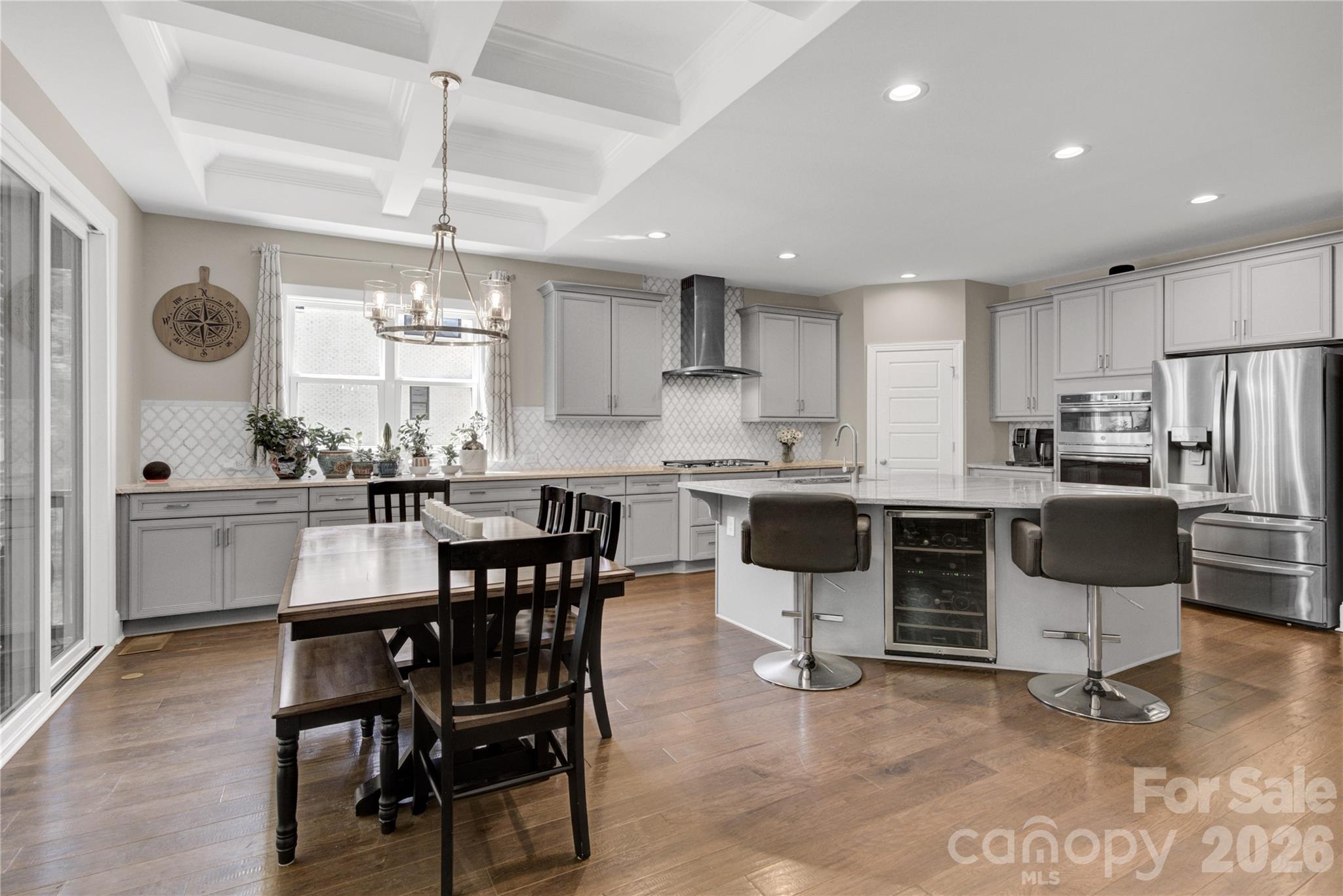 137 Trelawn Street — Fort Mill