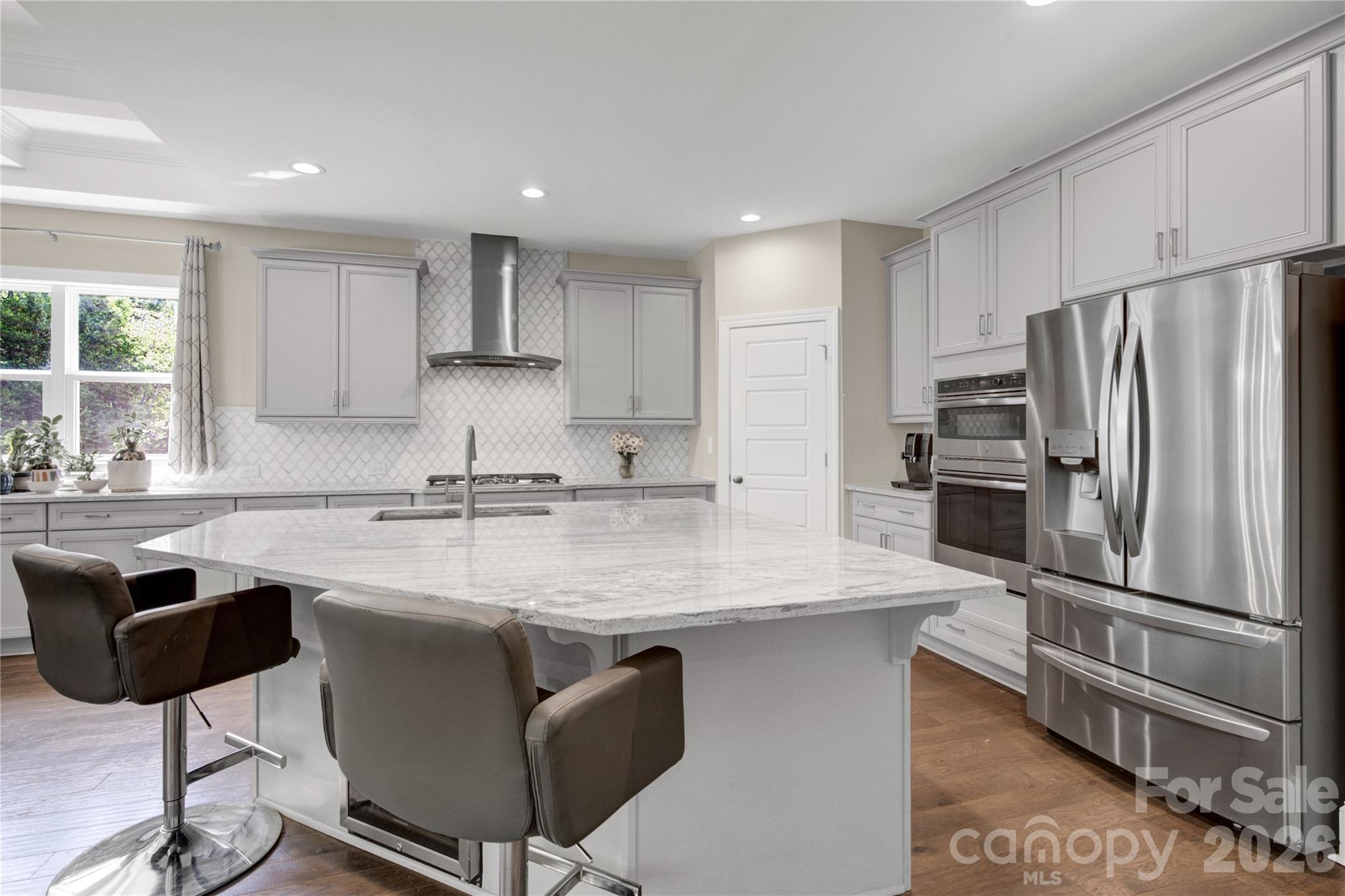 137 Trelawn Street — Fort Mill