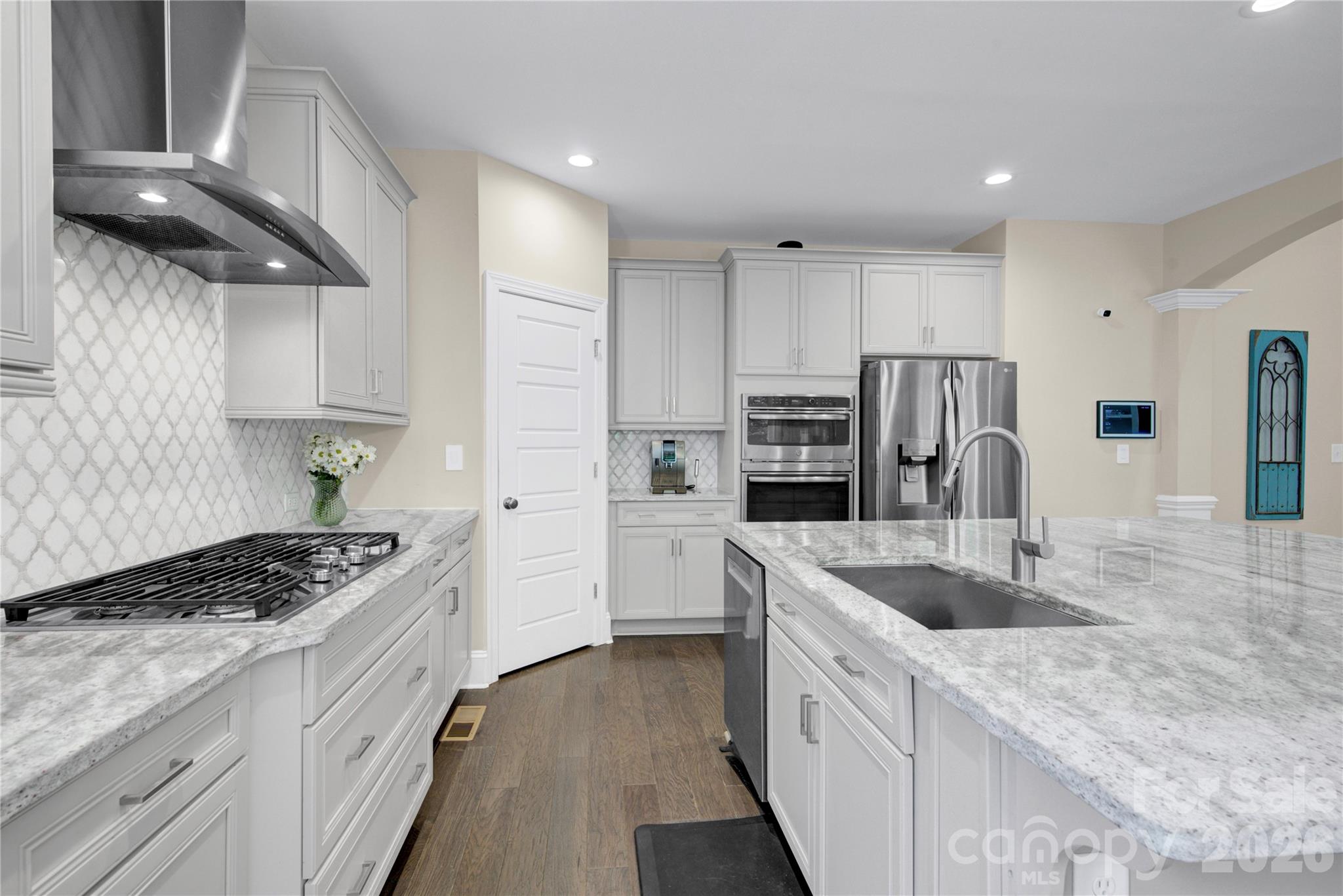 137 Trelawn Street — Fort Mill