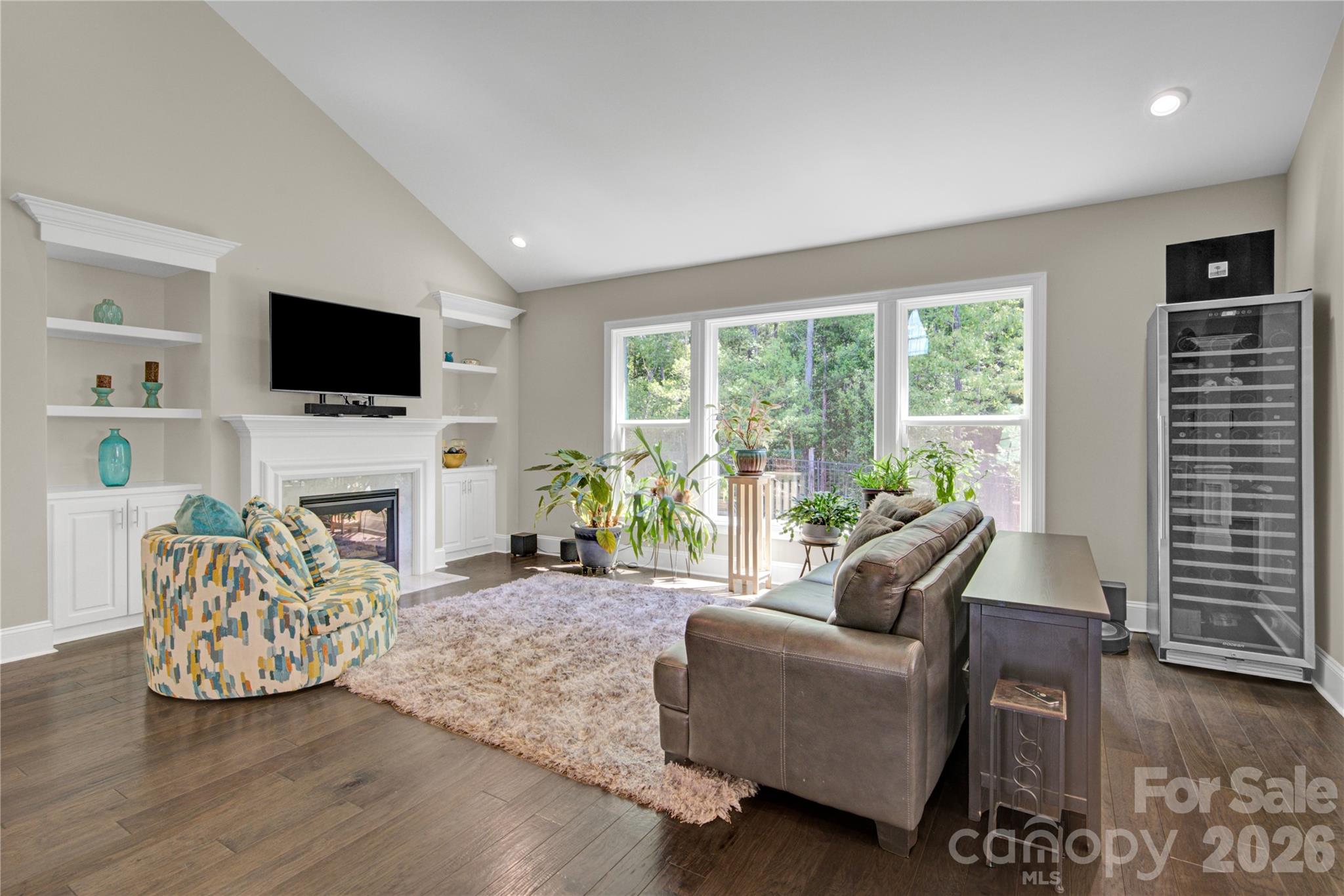 137 Trelawn Street — Fort Mill
