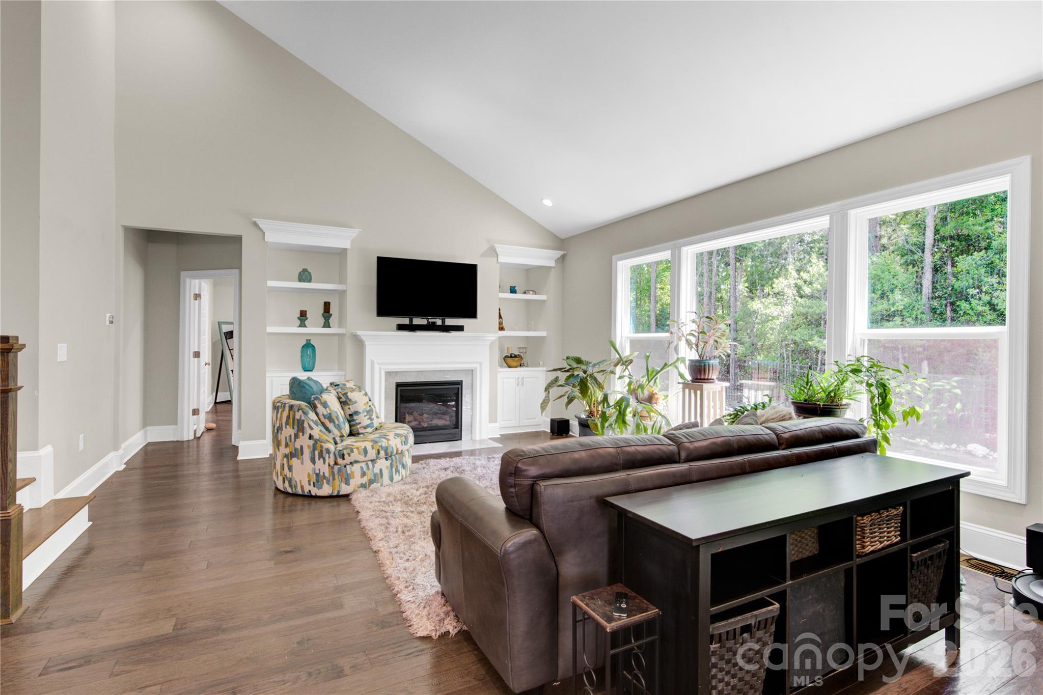 137 Trelawn Street — Fort Mill