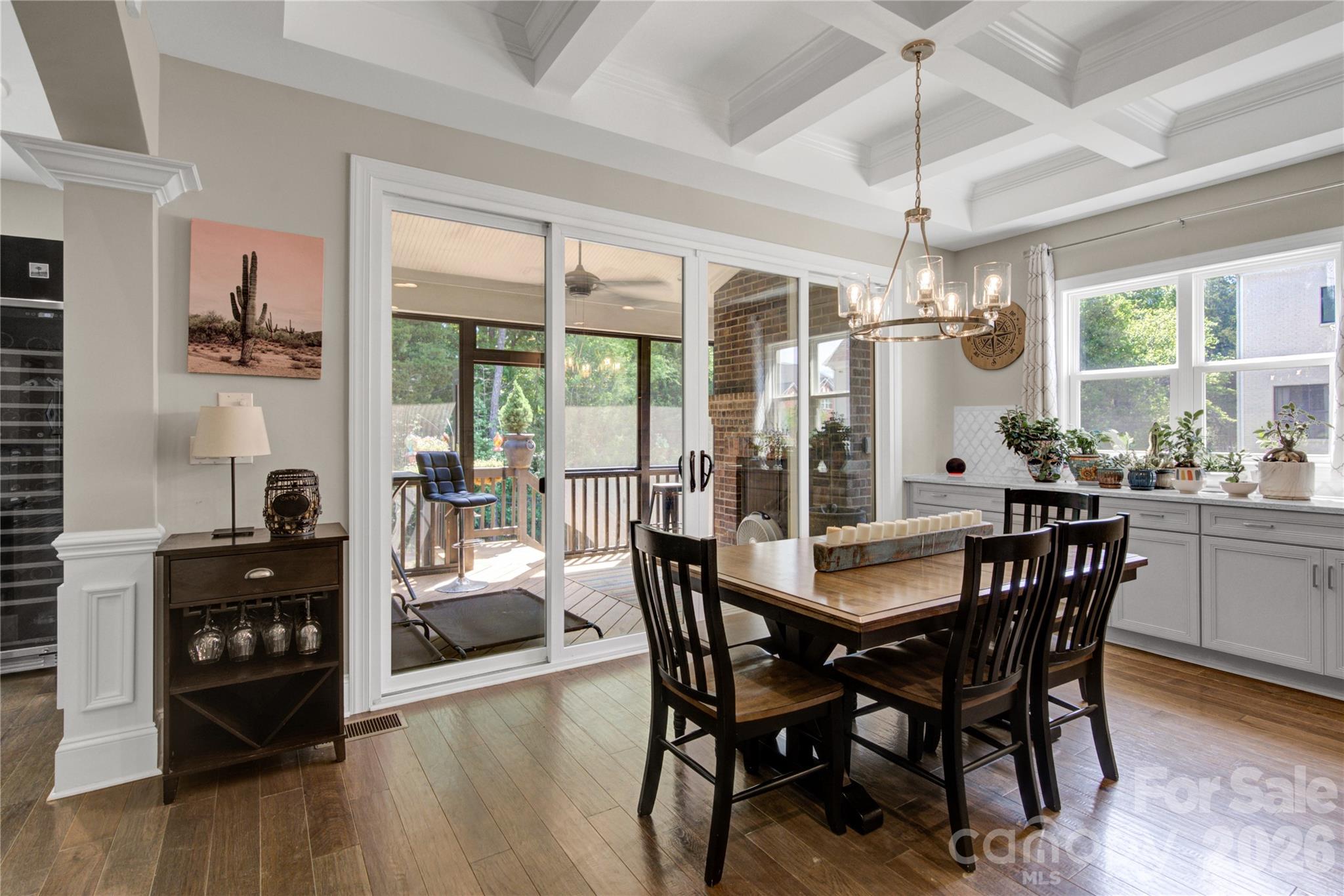 137 Trelawn Street — Fort Mill