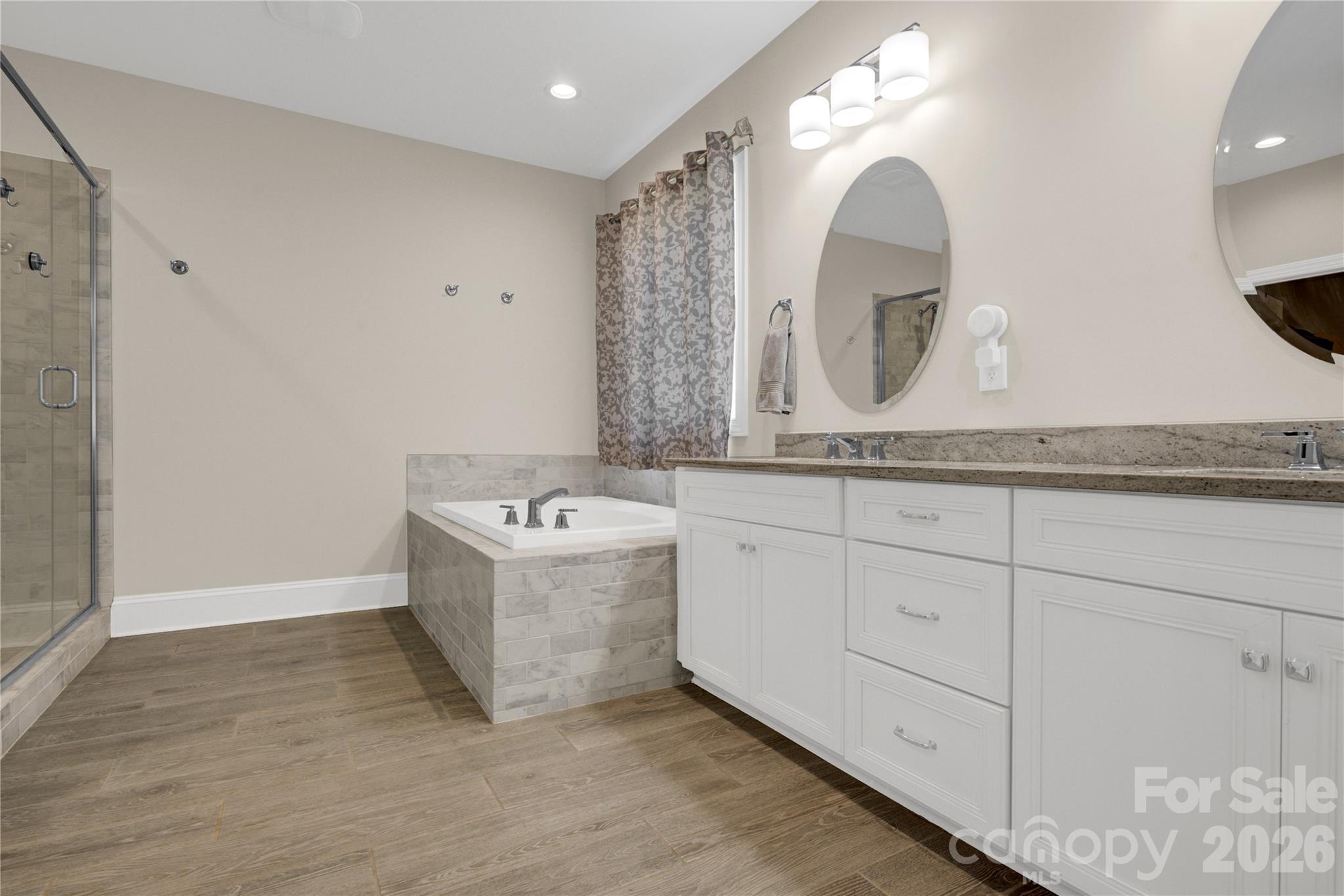 137 Trelawn Street — Fort Mill