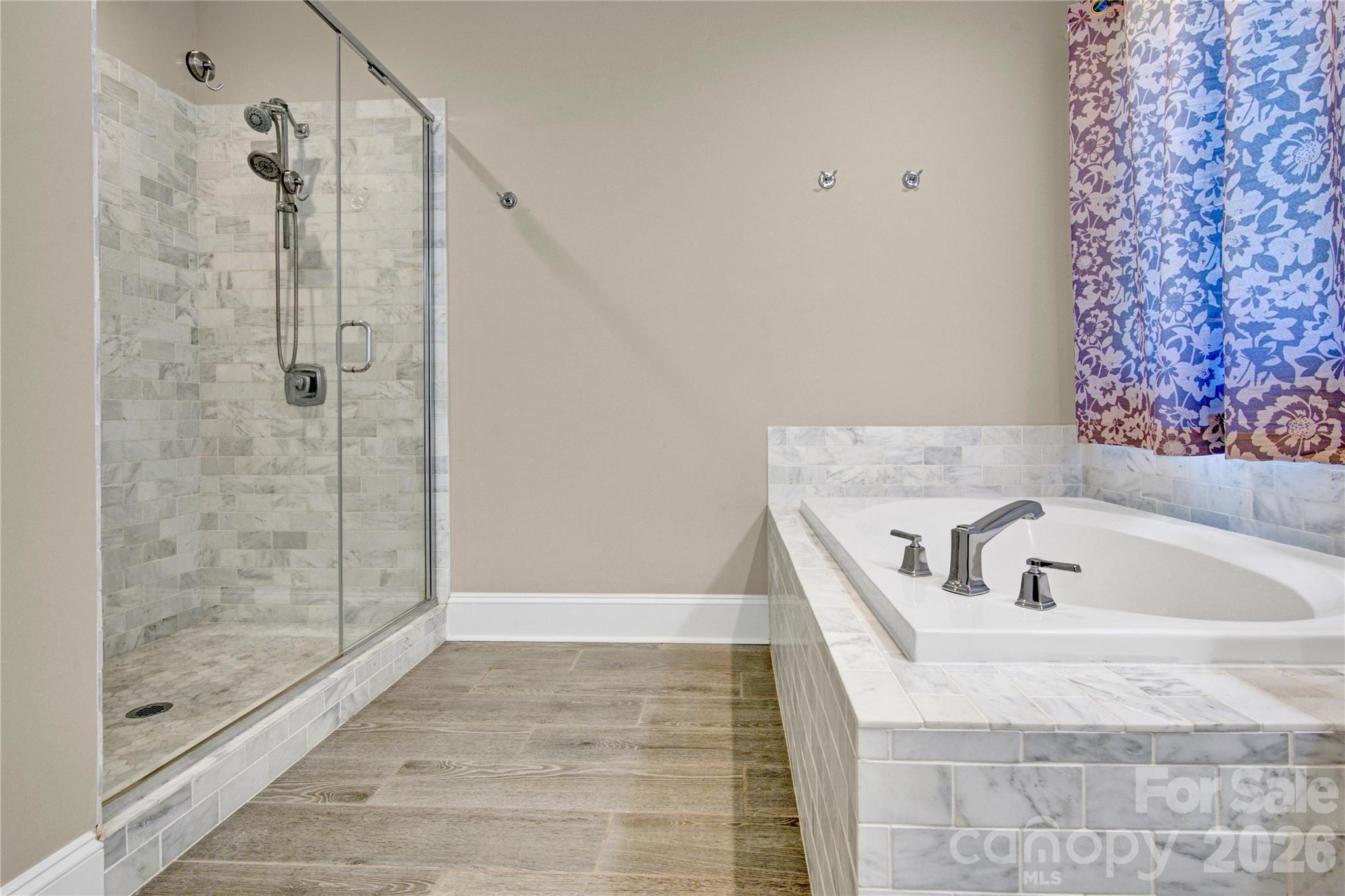 137 Trelawn Street — Fort Mill