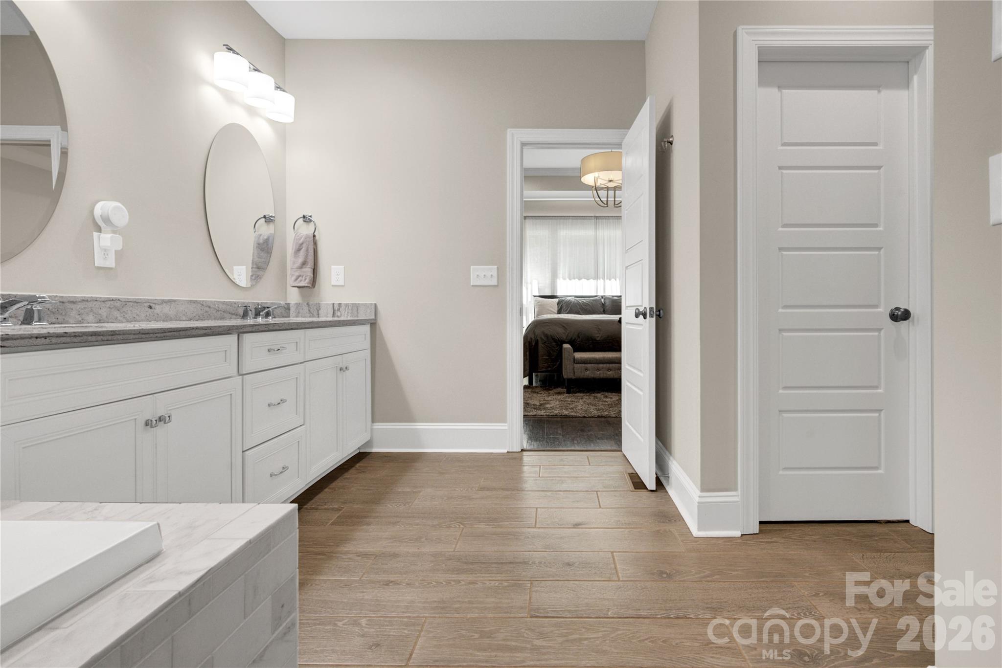 137 Trelawn Street — Fort Mill