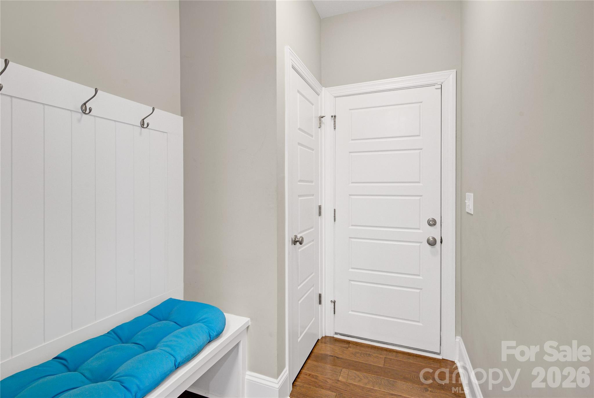 137 Trelawn Street — Fort Mill