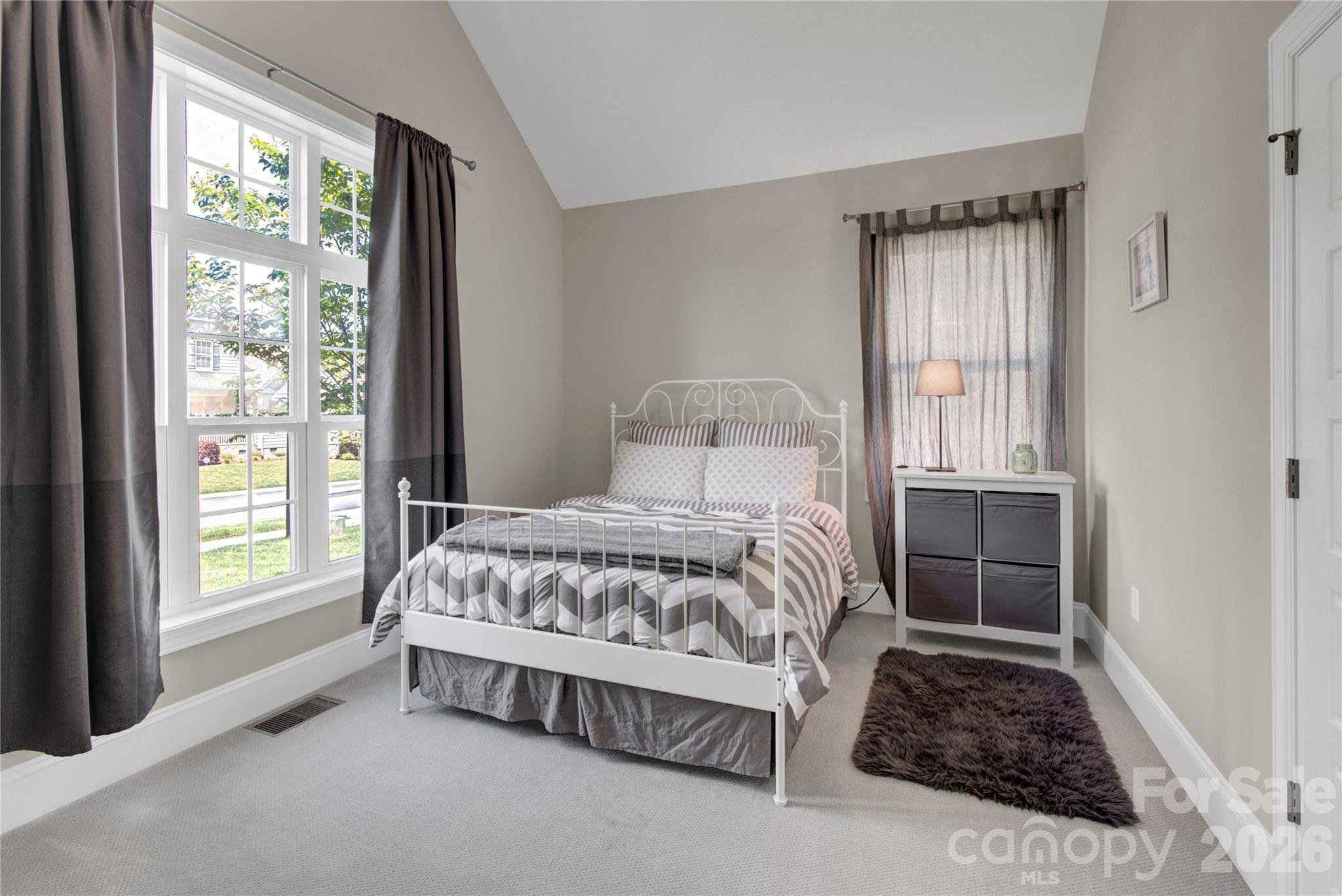 137 Trelawn Street — Fort Mill