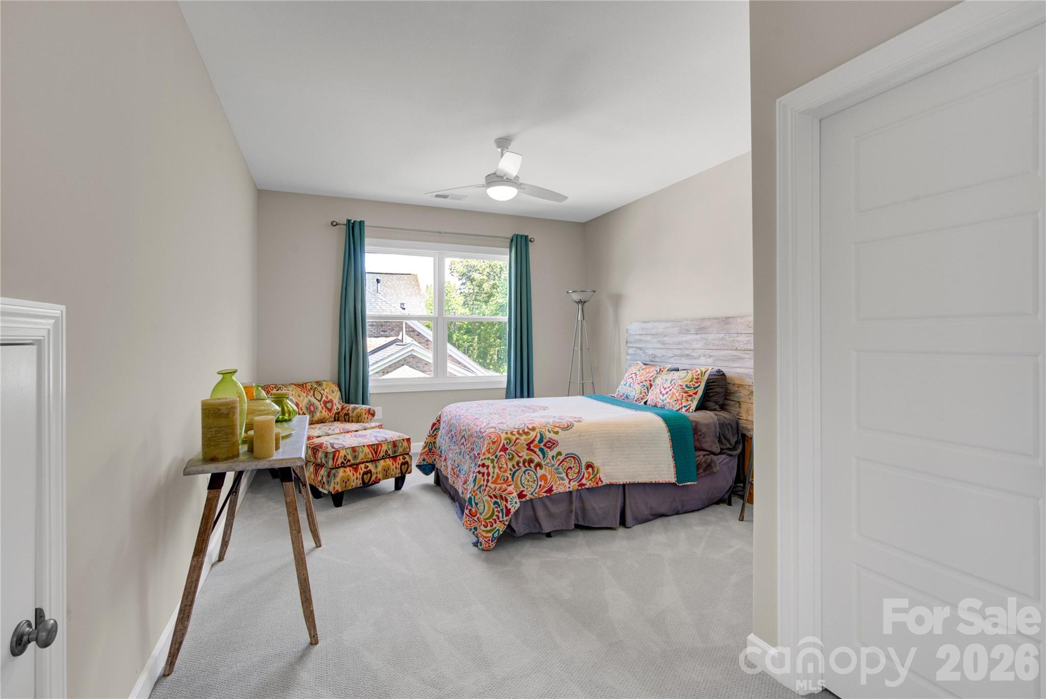 137 Trelawn Street — Fort Mill
