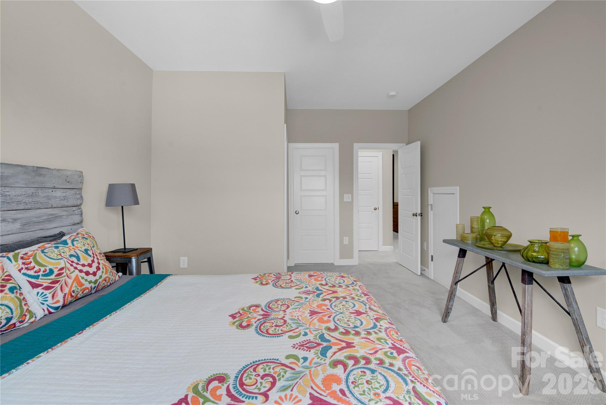 137 Trelawn Street — Fort Mill
