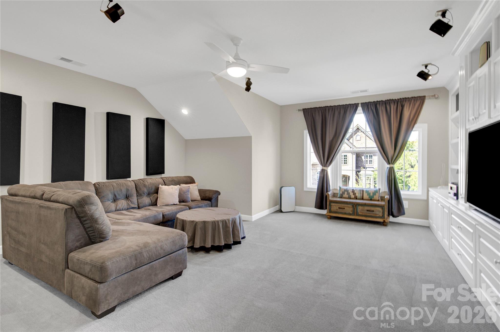 137 Trelawn Street — Fort Mill