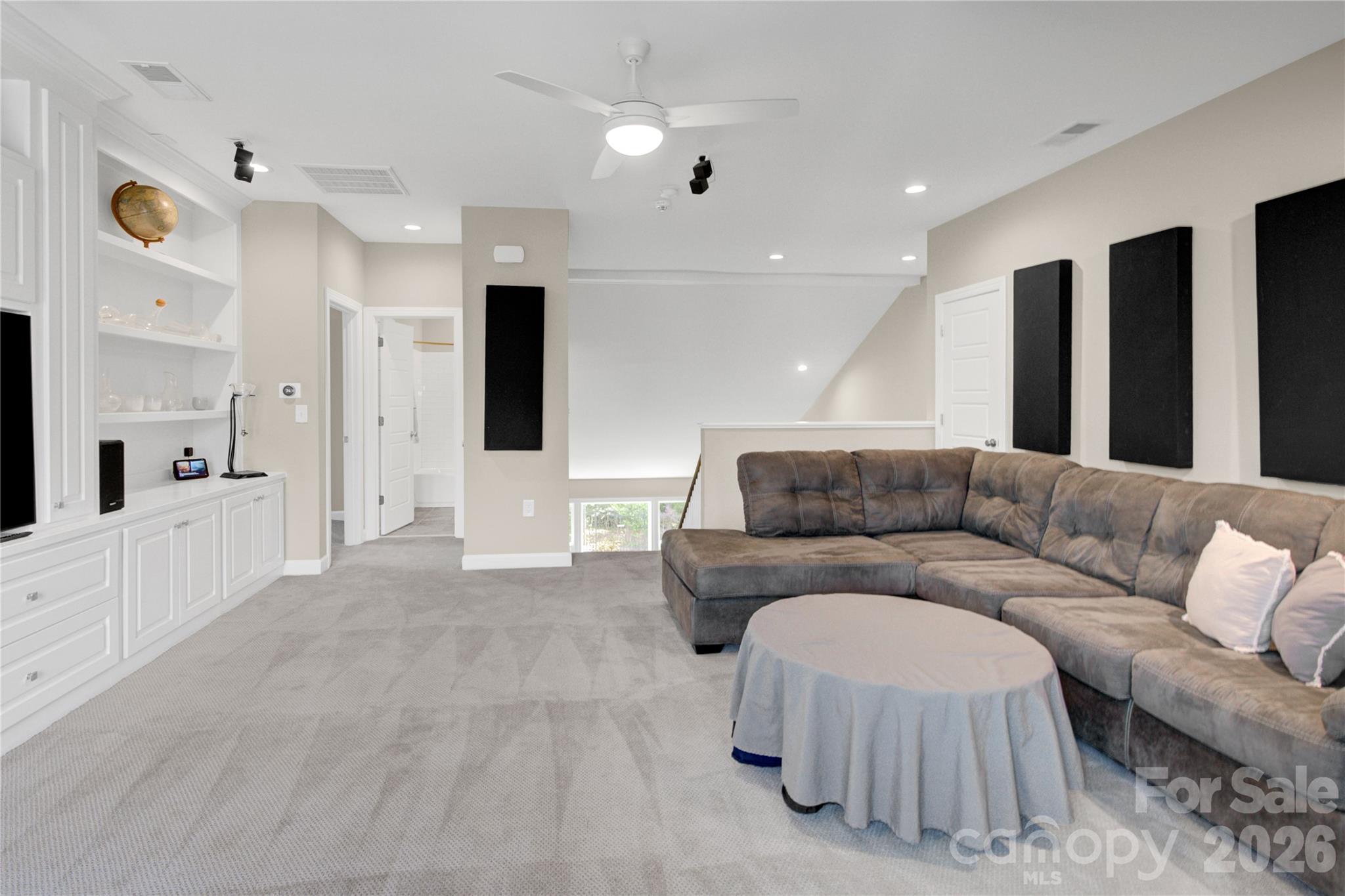 137 Trelawn Street — Fort Mill