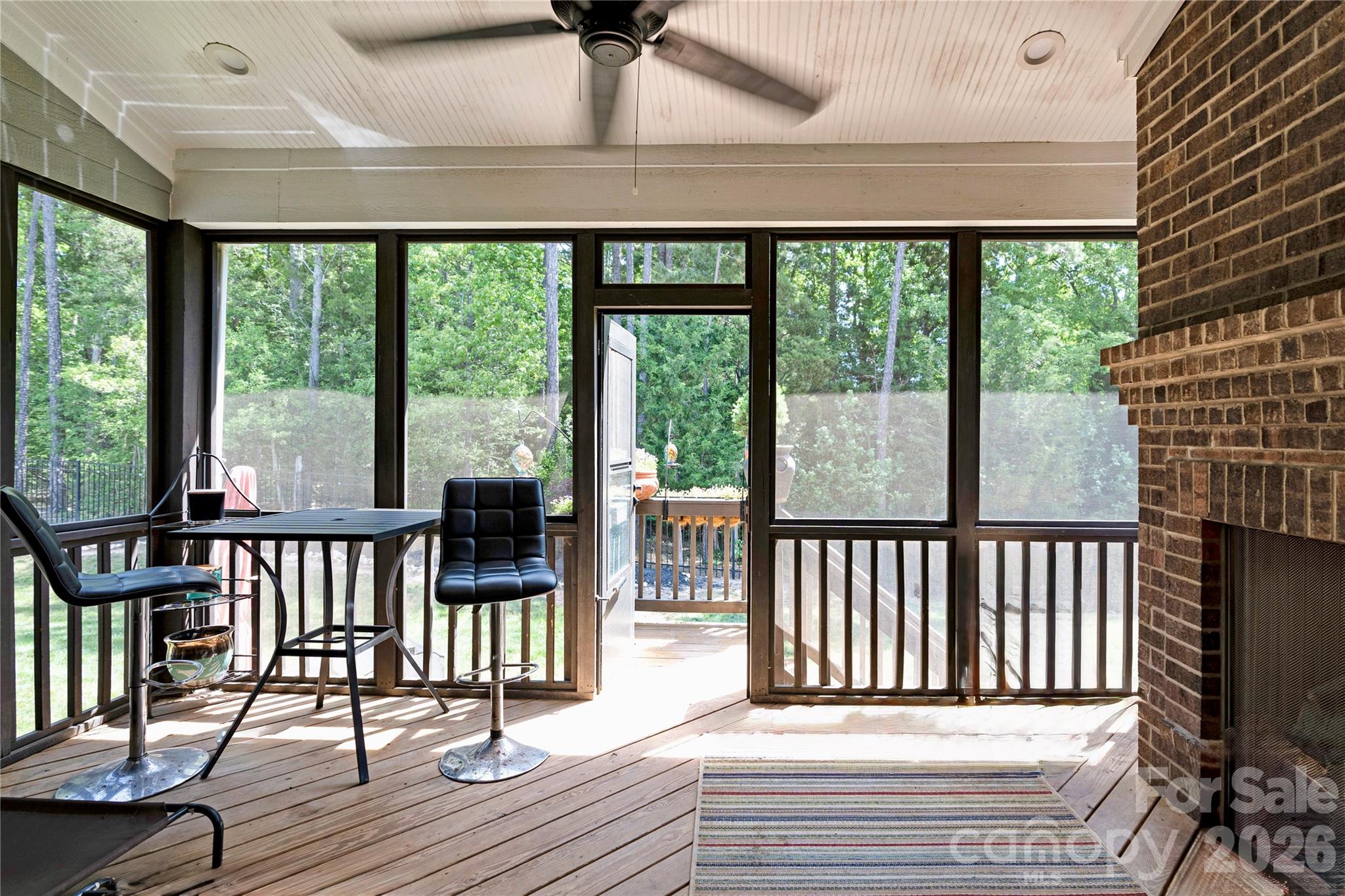 137 Trelawn Street — Fort Mill