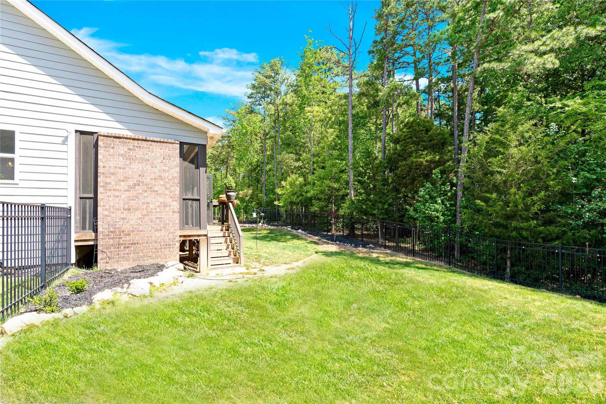 137 Trelawn Street — Fort Mill