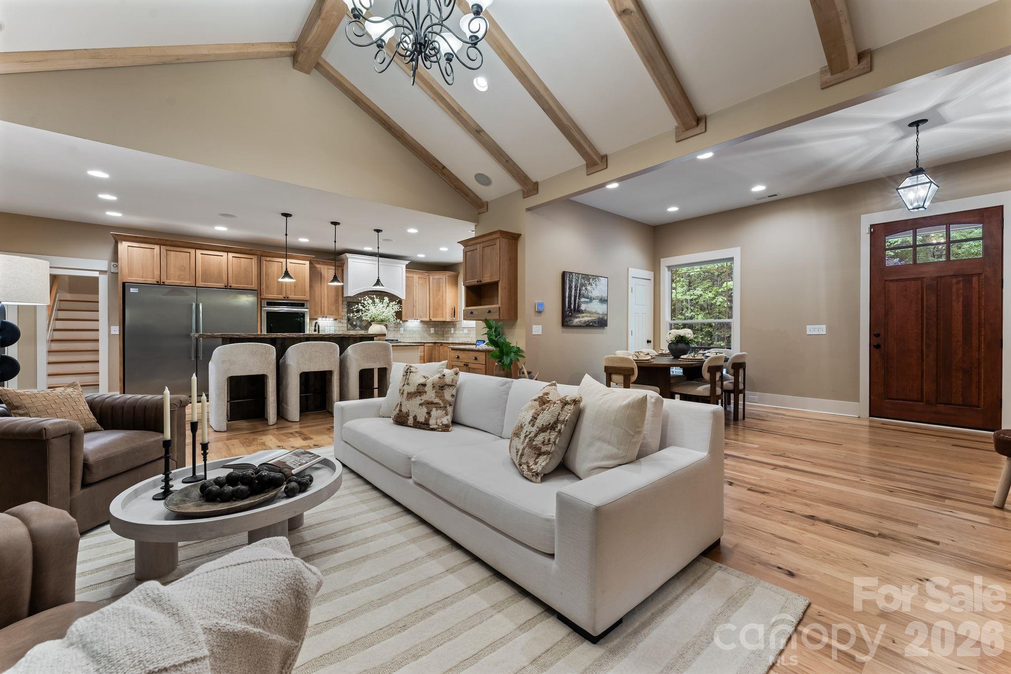 2599 Highway 557 Highway — Clover
