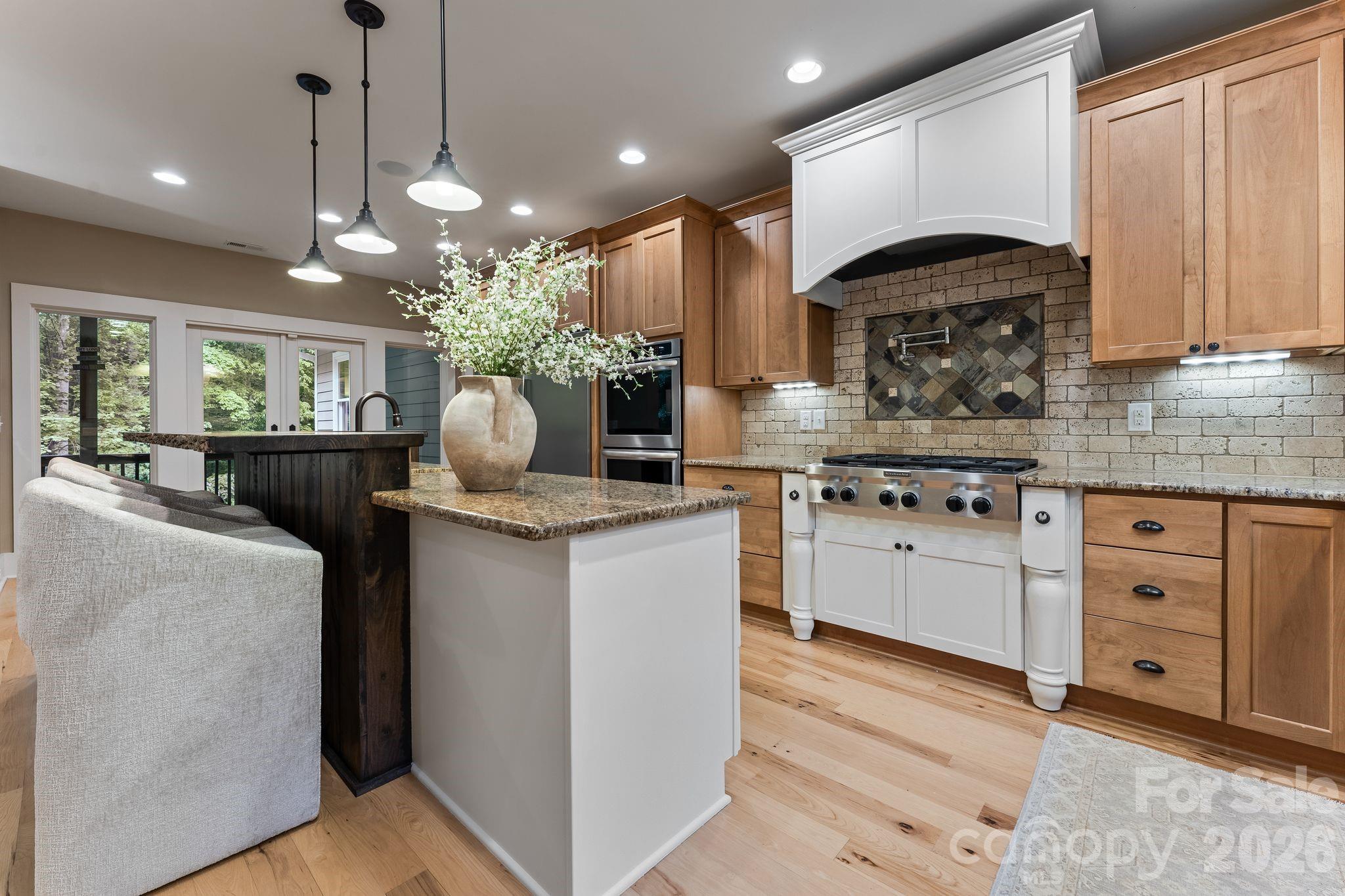 2599 Highway 557 Highway — Clover