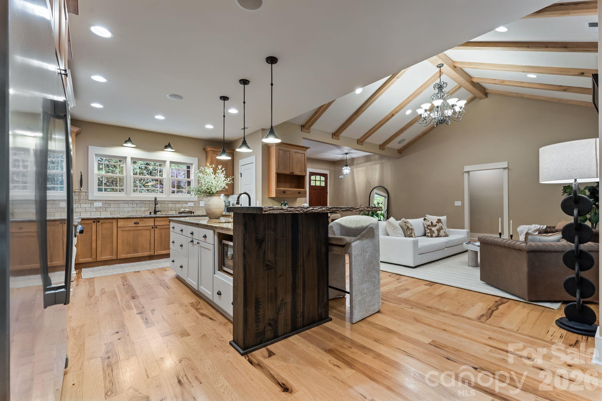 2599 Highway 557 Highway — Clover