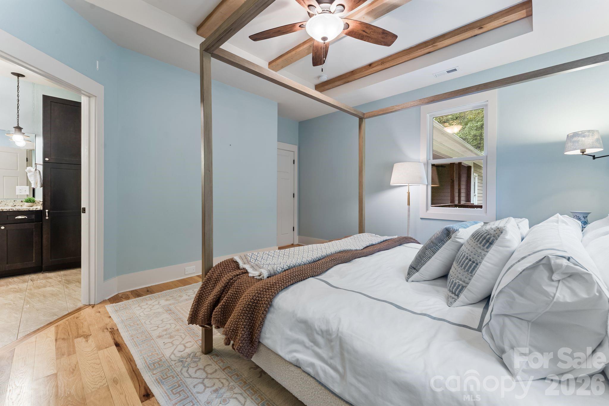 2599 Highway 557 Highway — Clover