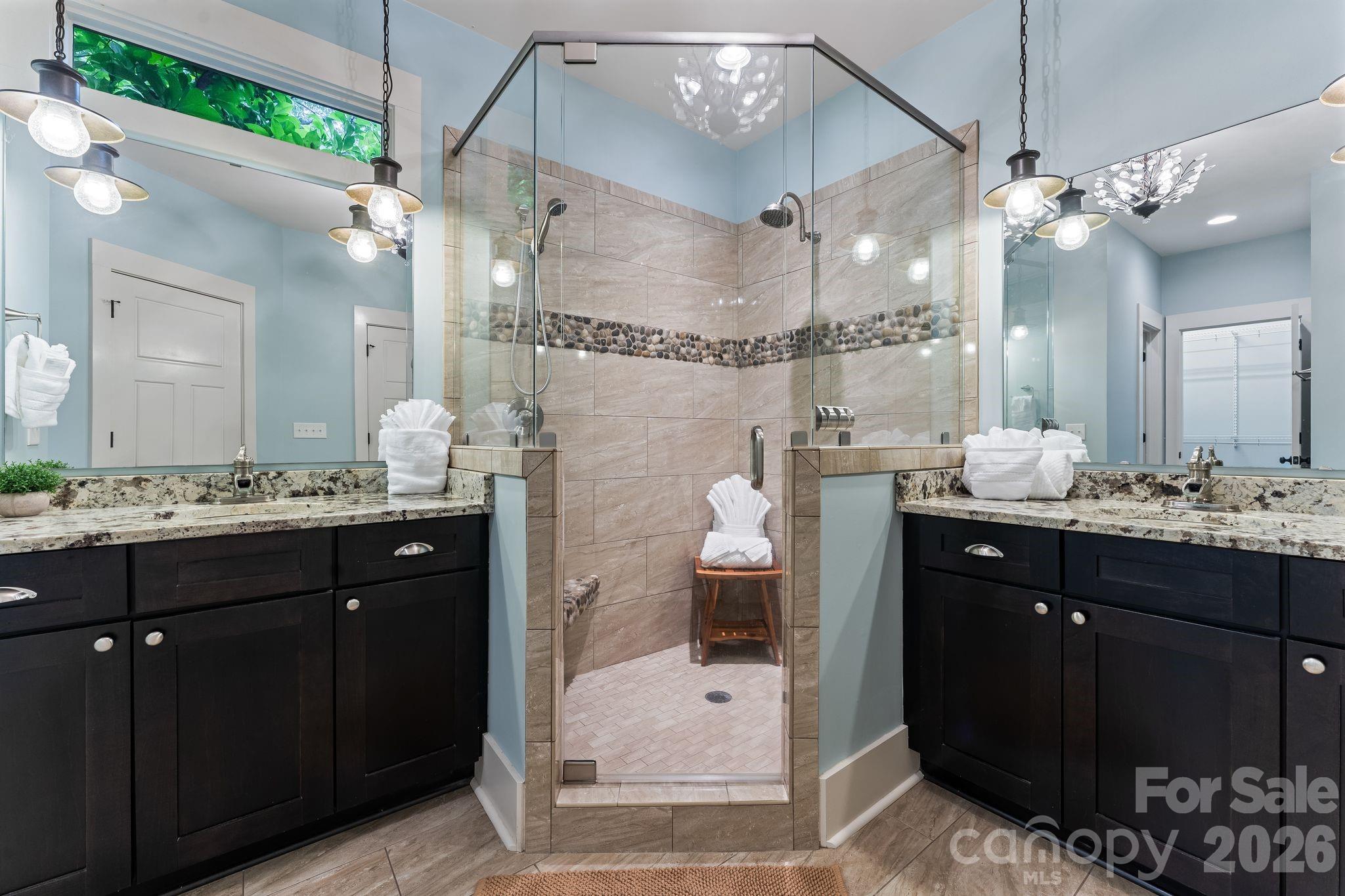 2599 Highway 557 Highway — Clover
