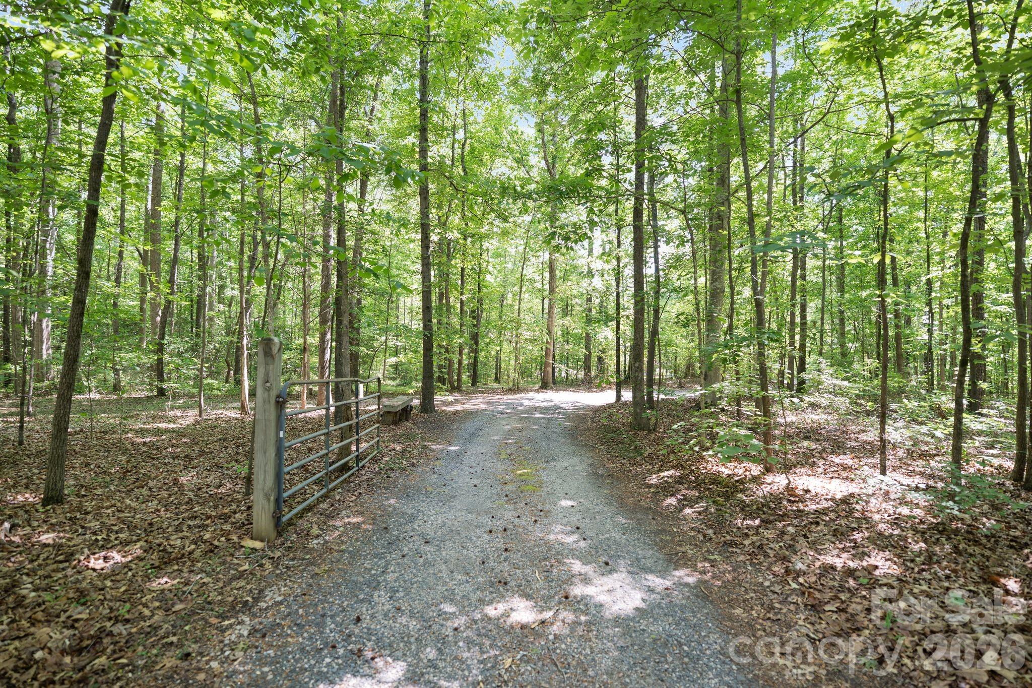 2599 Highway 557 Highway — Clover