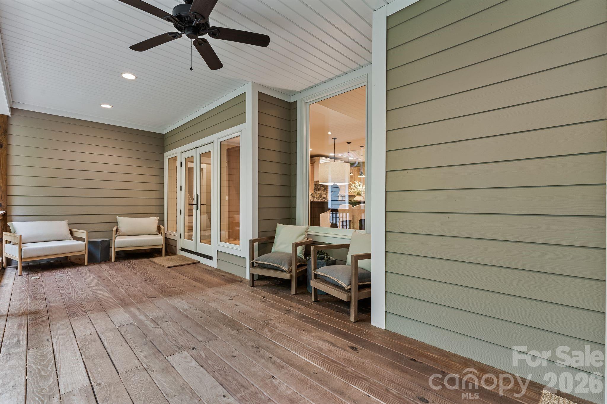 2599 Highway 557 Highway — Clover