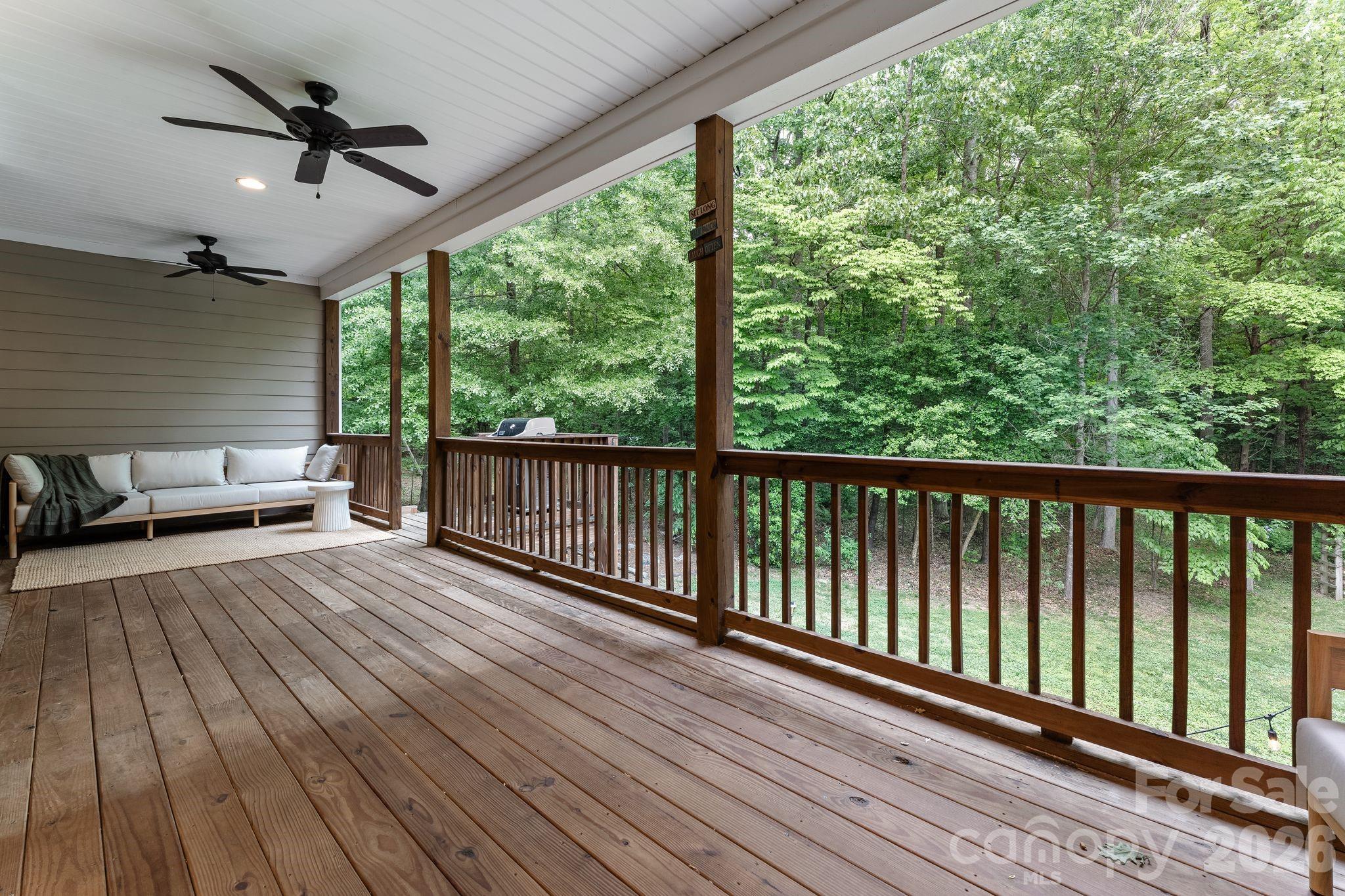 2599 Highway 557 Highway — Clover