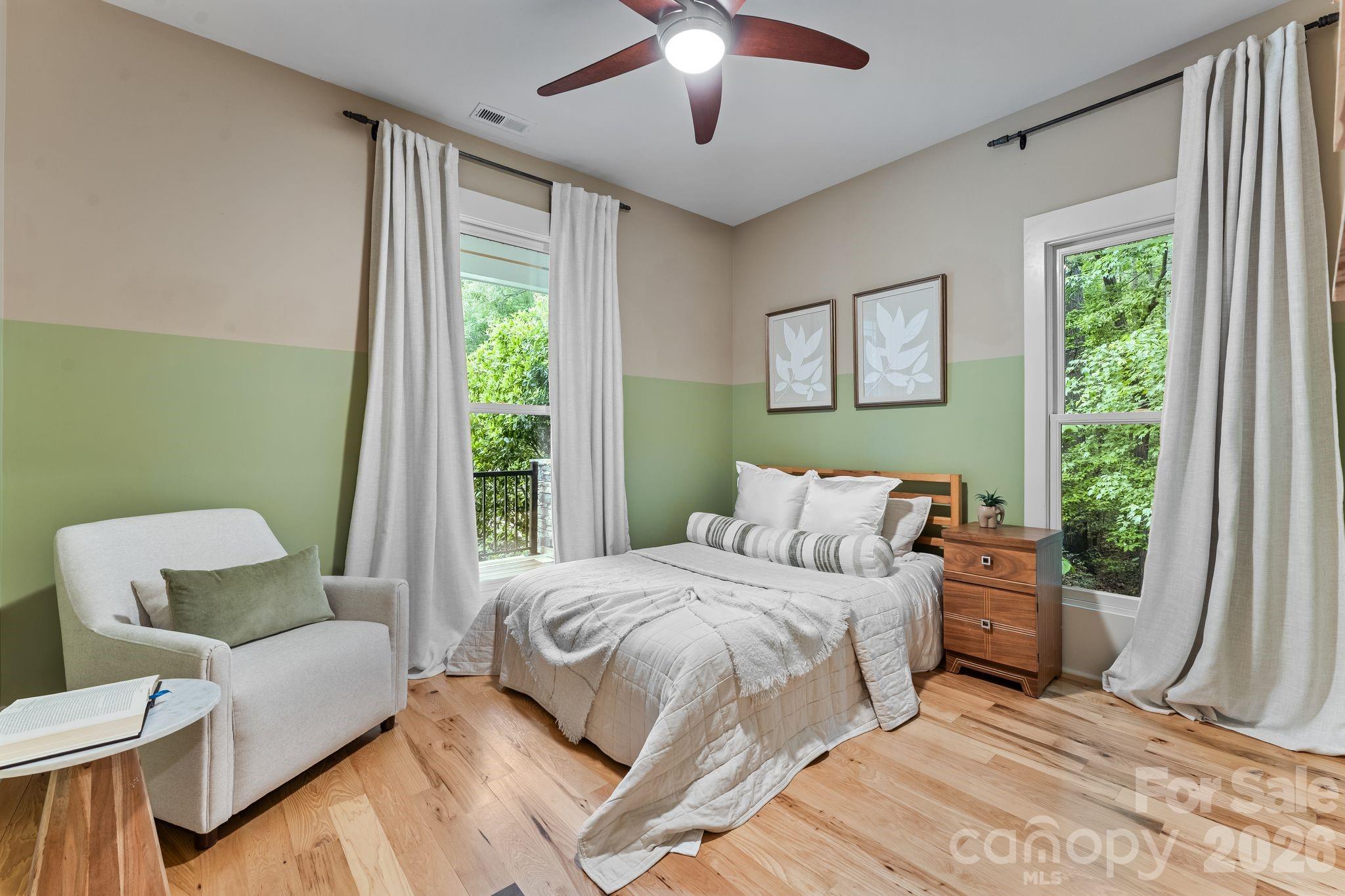 2599 Highway 557 Highway — Clover