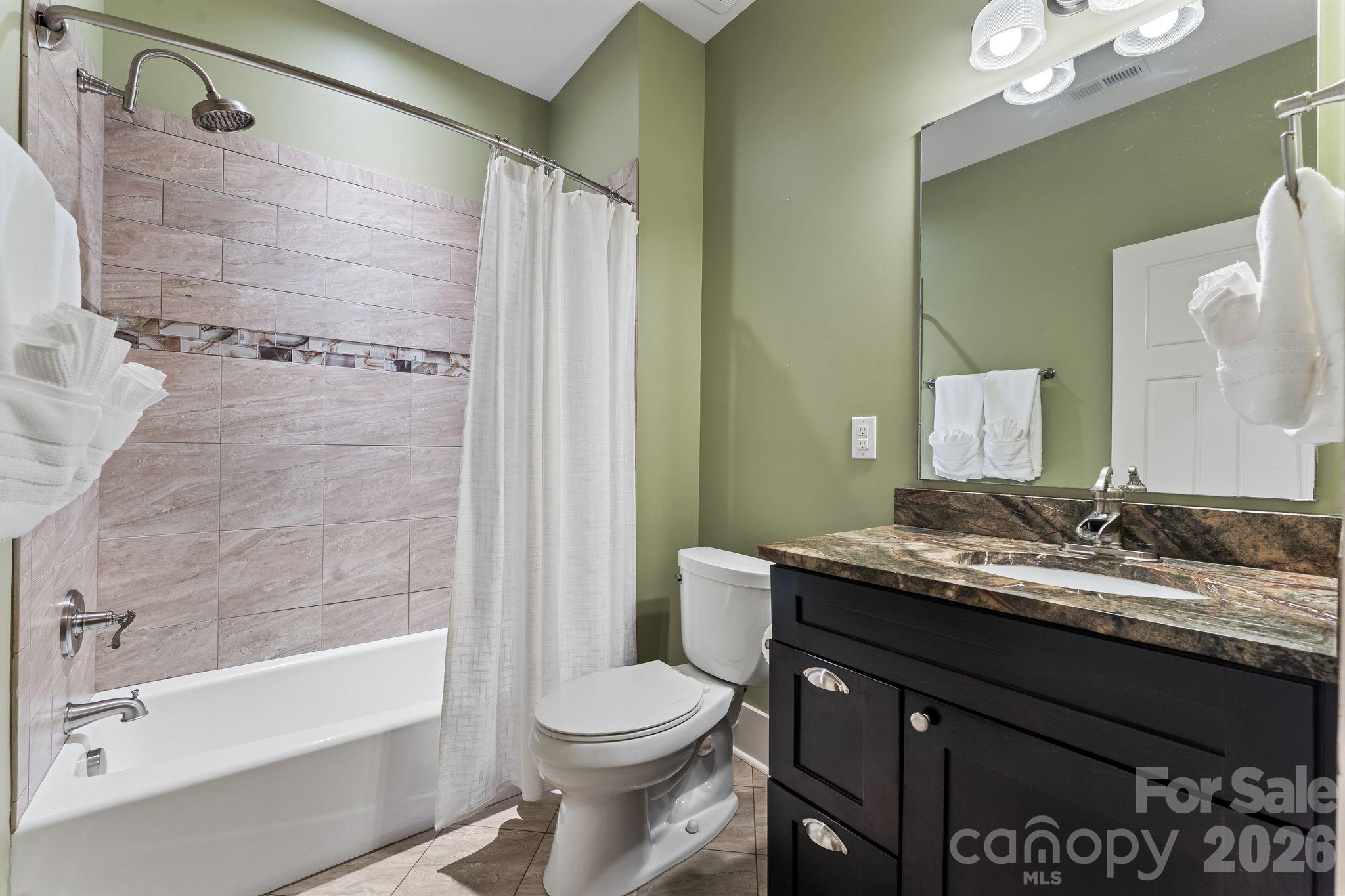 2599 Highway 557 Highway — Clover