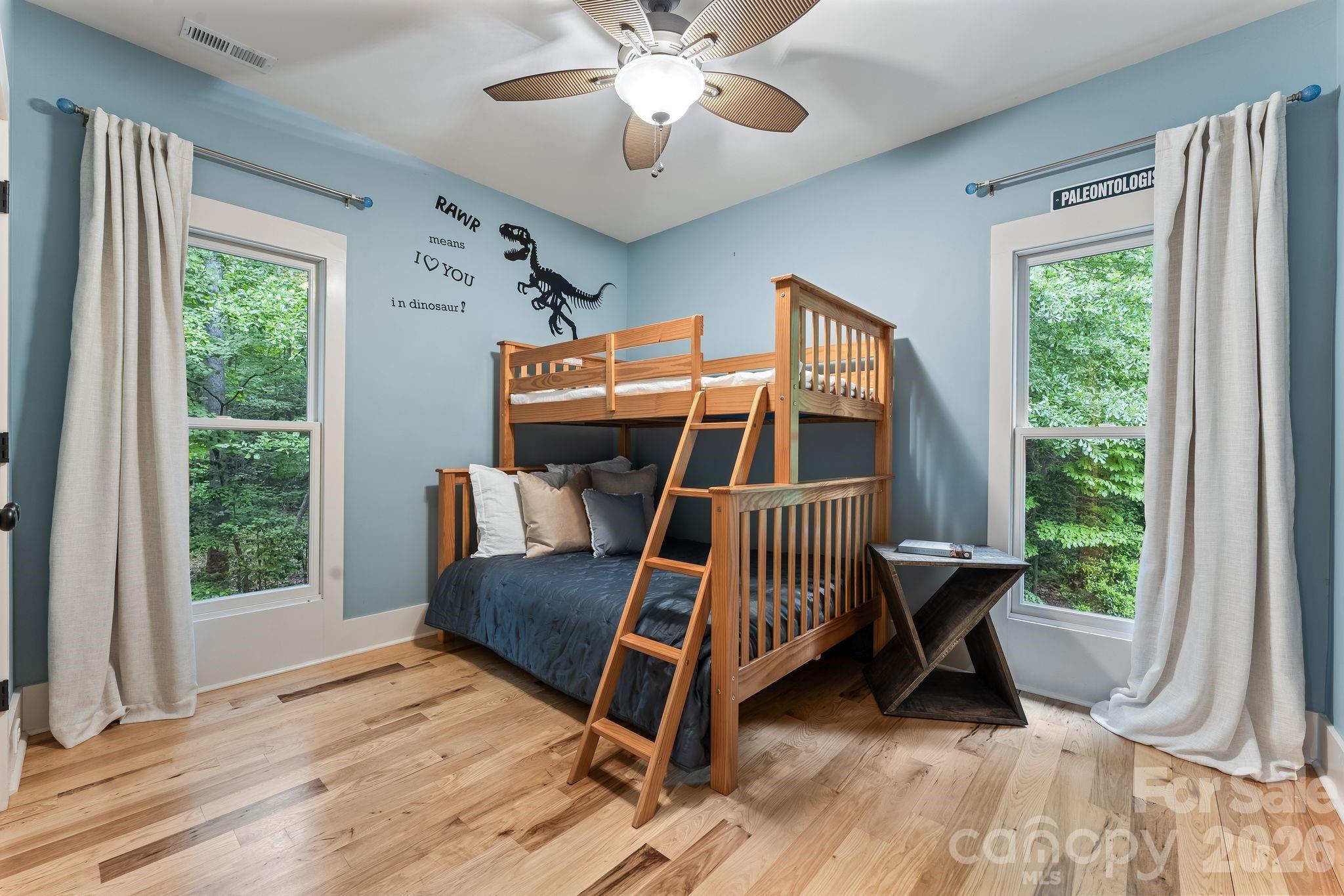 2599 Highway 557 Highway — Clover