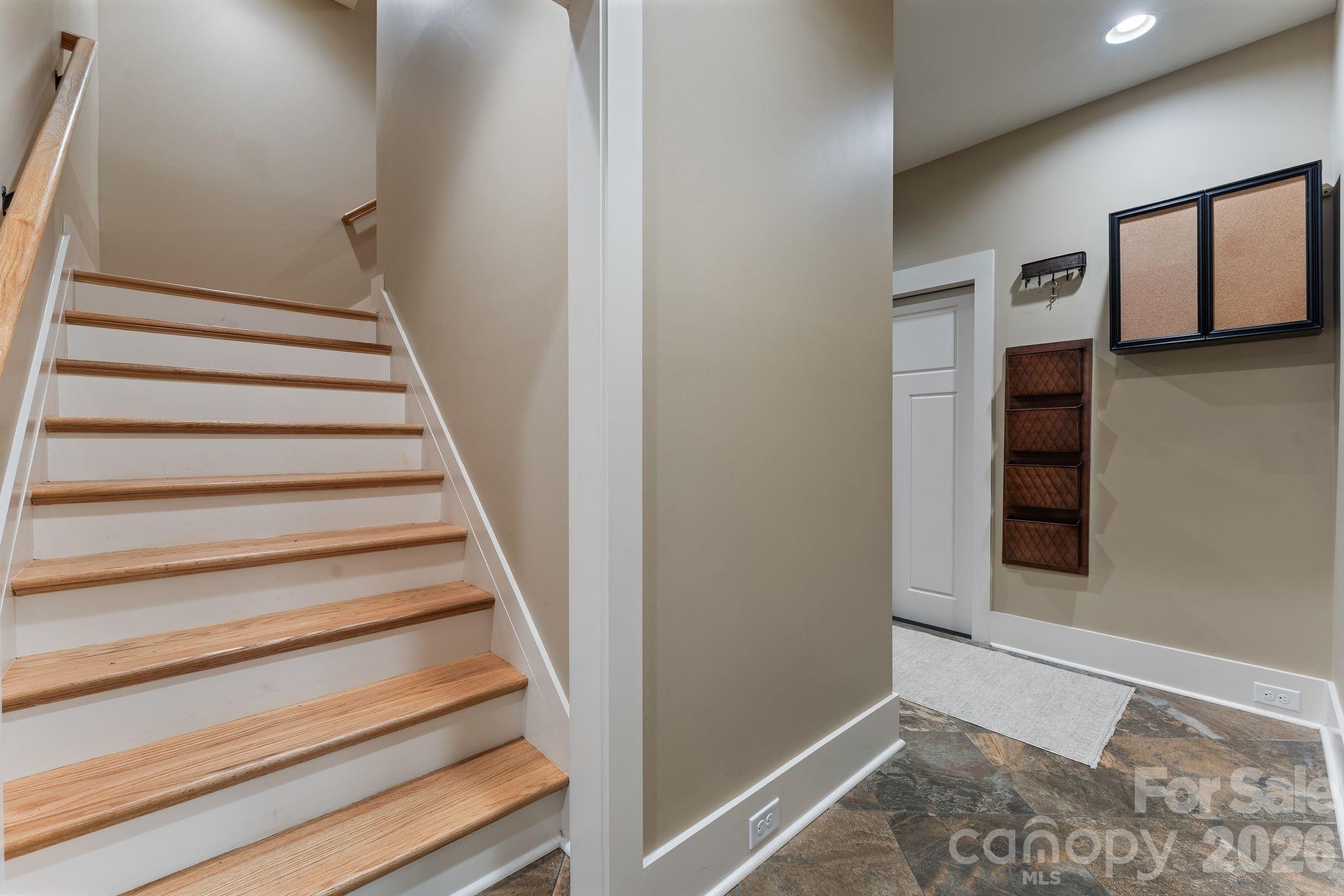 2599 Highway 557 Highway — Clover