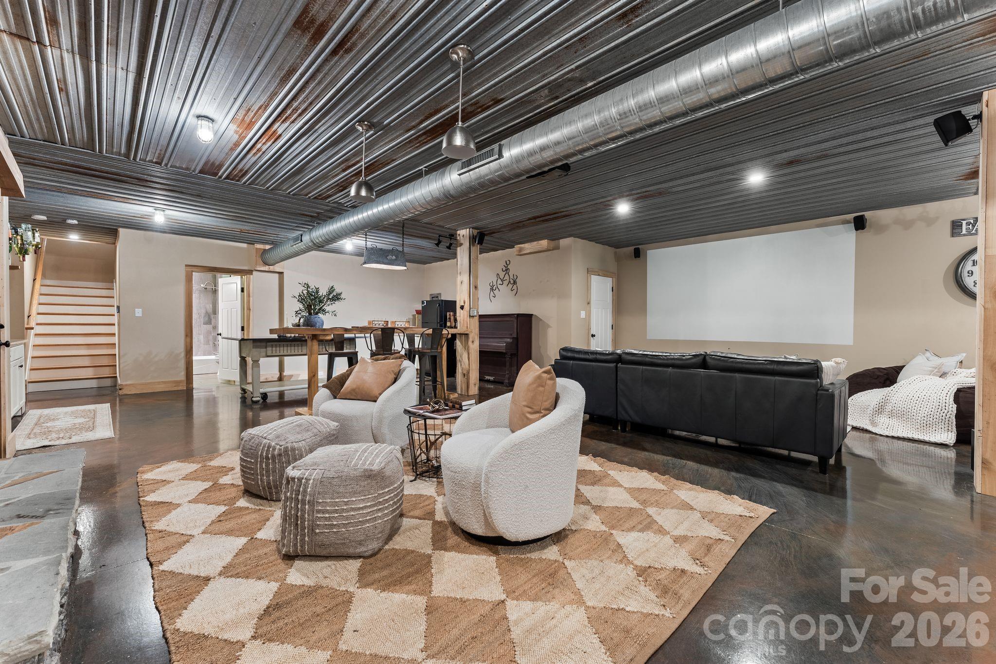 2599 Highway 557 Highway — Clover