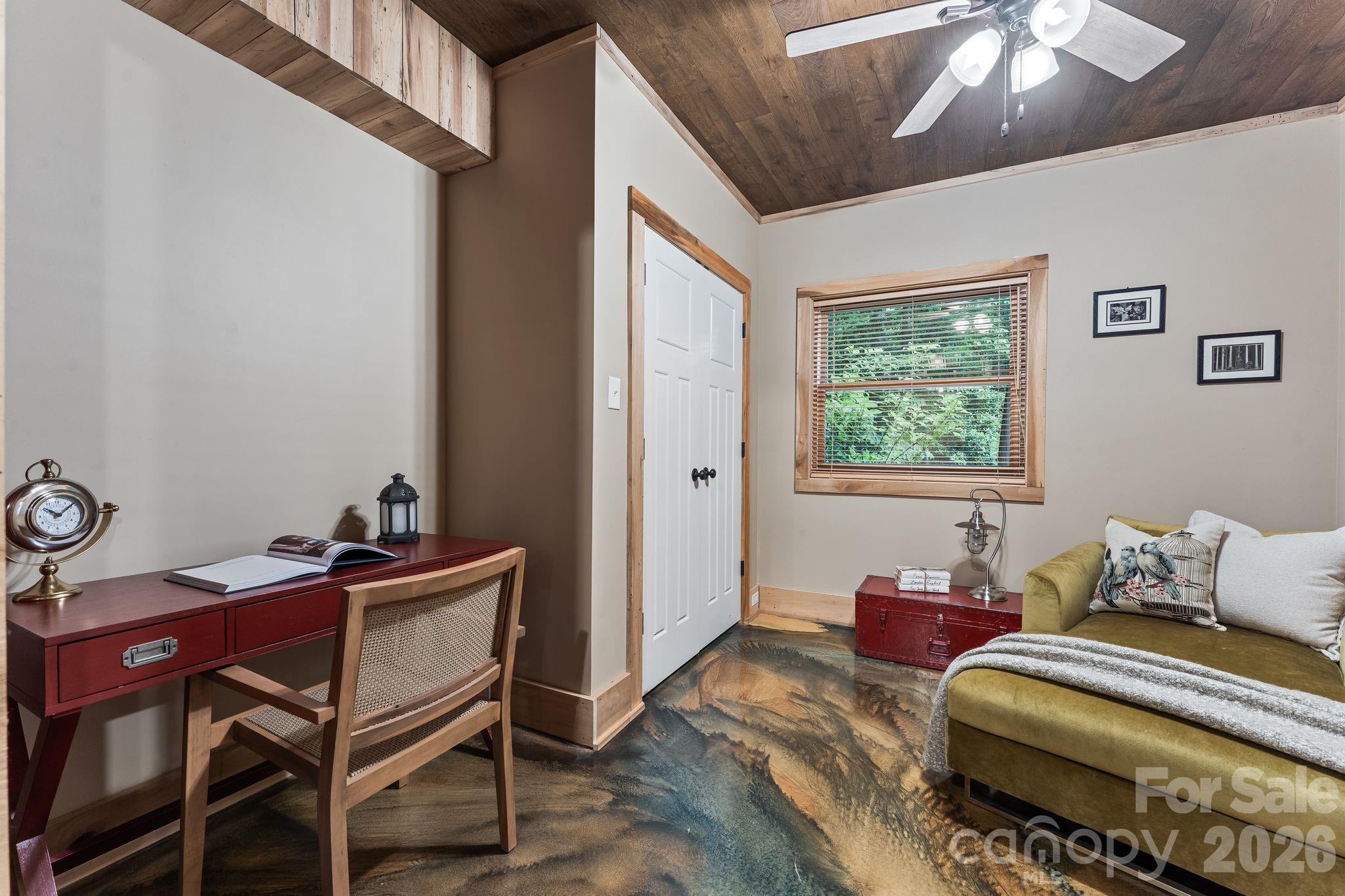 2599 Highway 557 Highway — Clover
