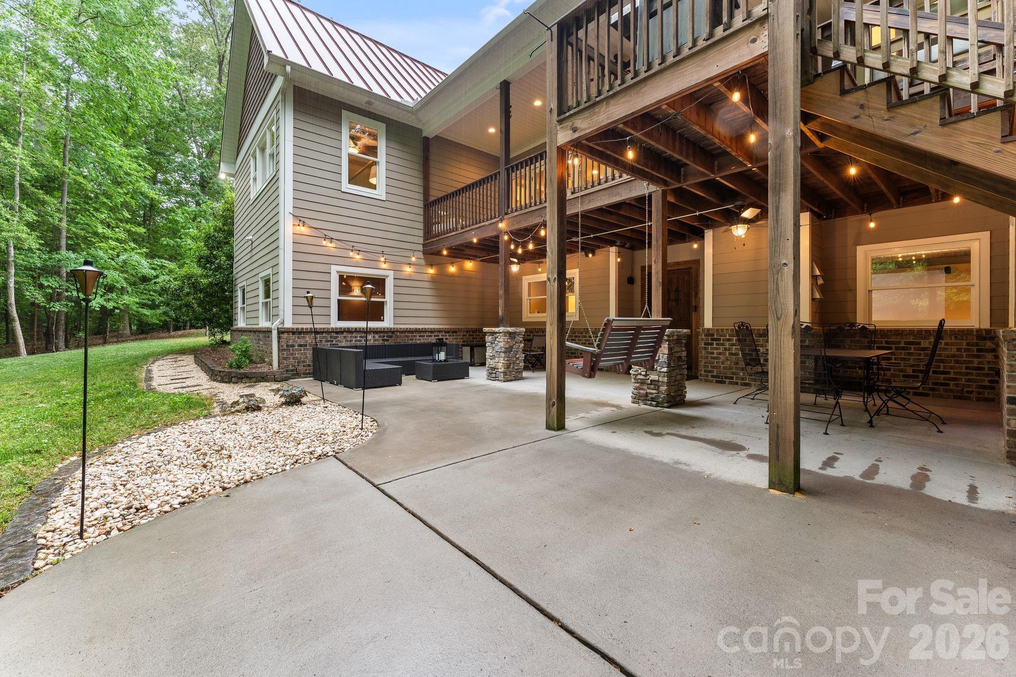 2599 Highway 557 Highway — Clover
