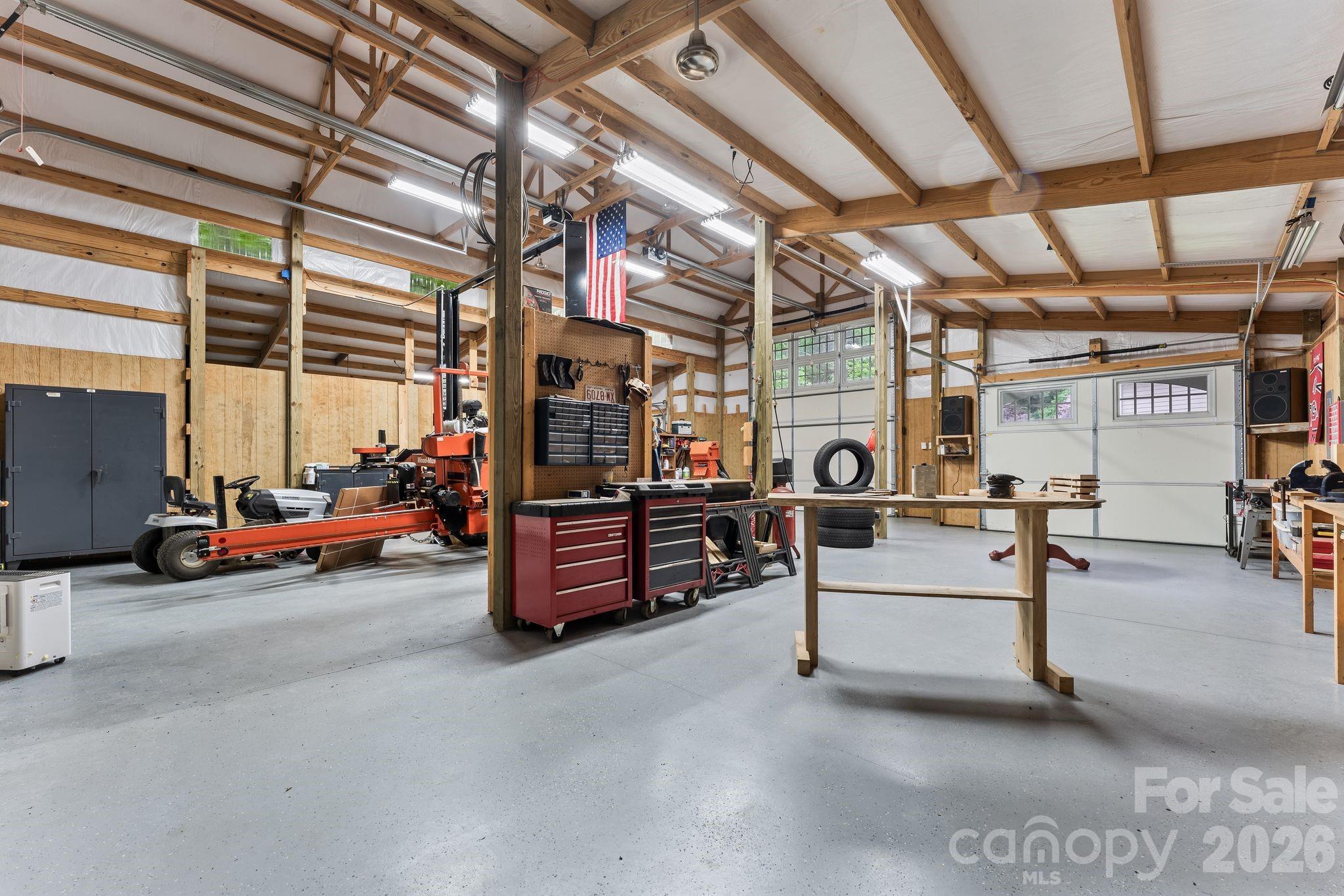 2599 Highway 557 Highway — Clover