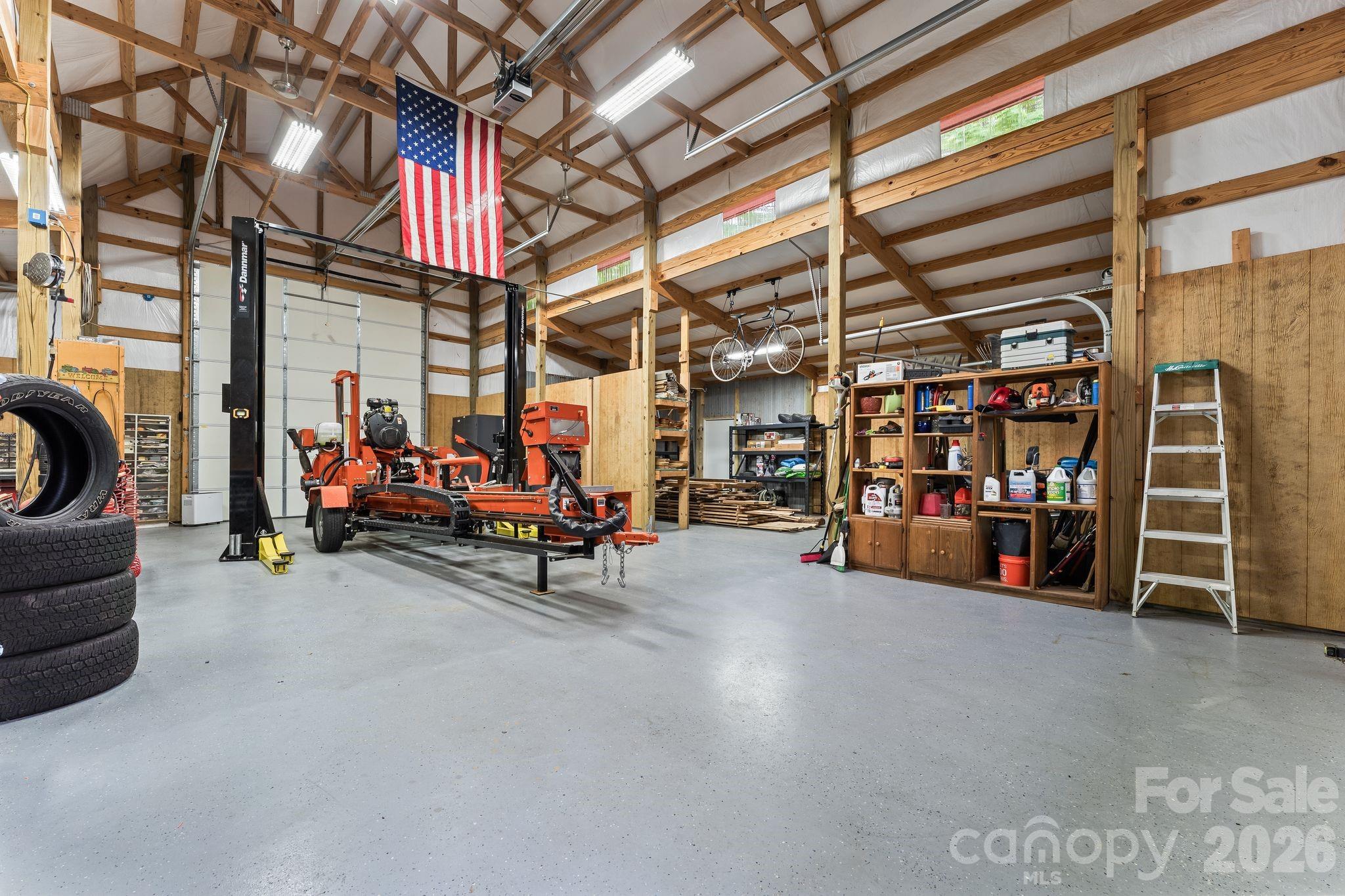 2599 Highway 557 Highway — Clover
