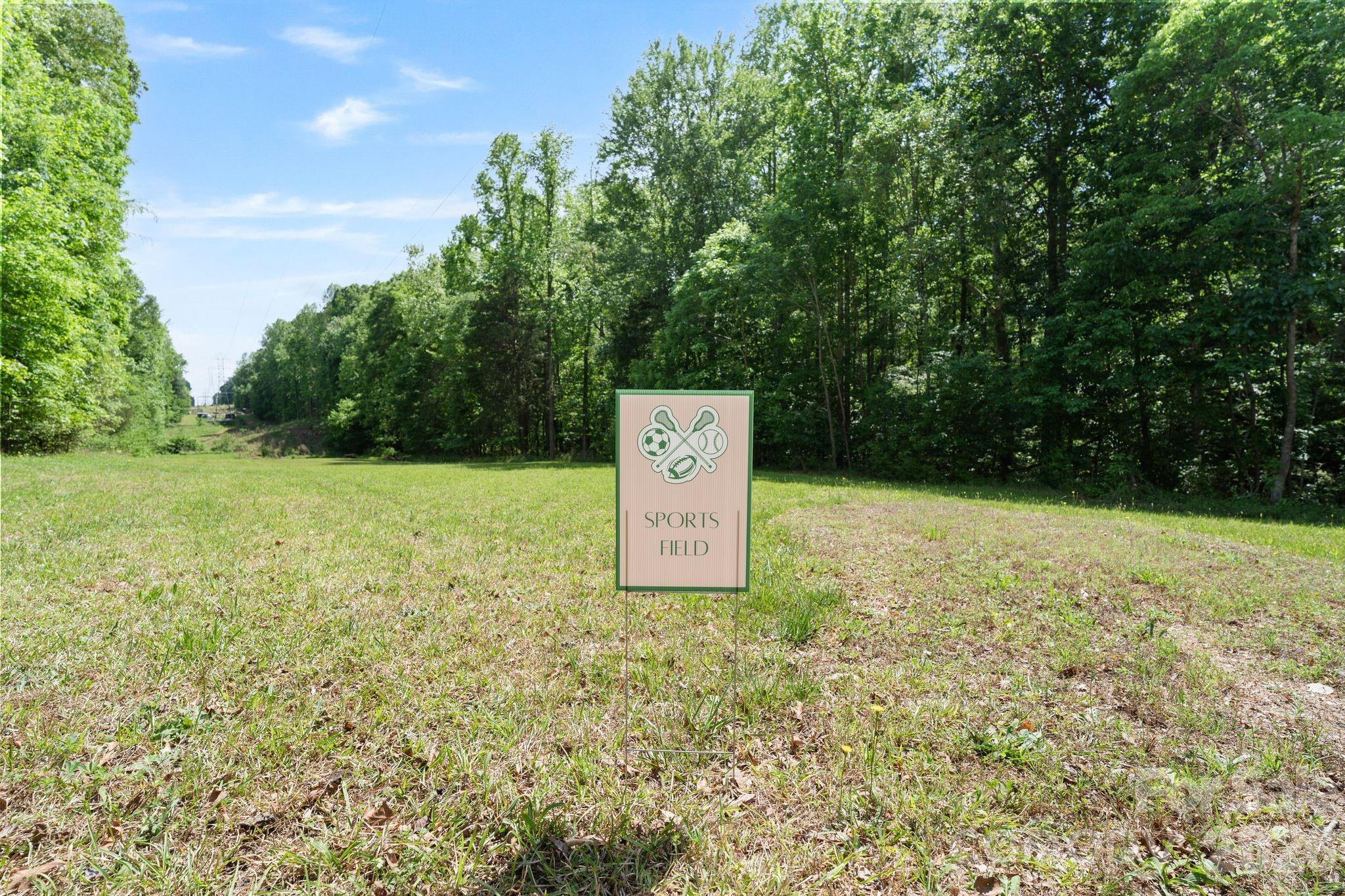 2599 Highway 557 Highway — Clover
