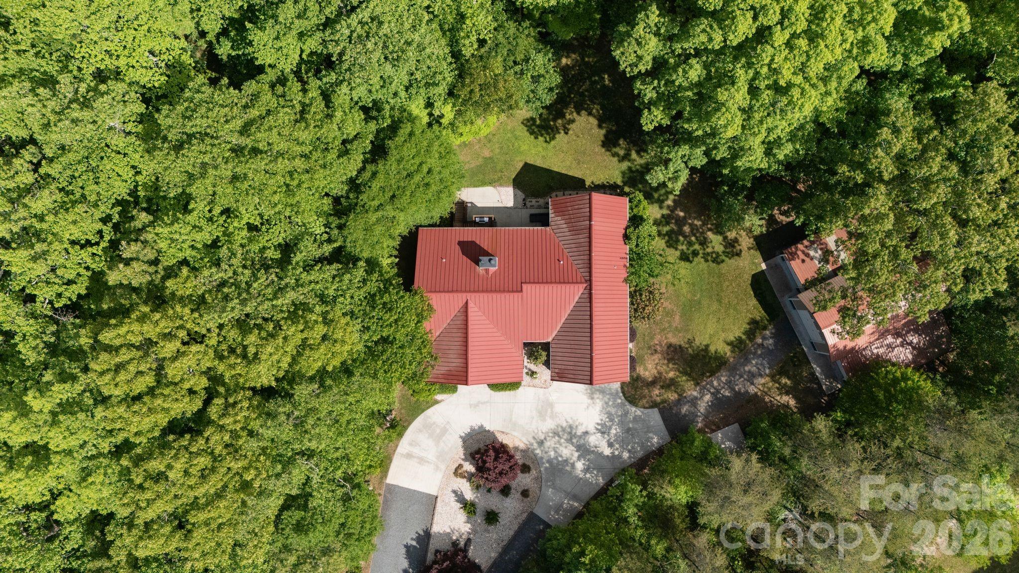 2599 Highway 557 Highway — Clover
