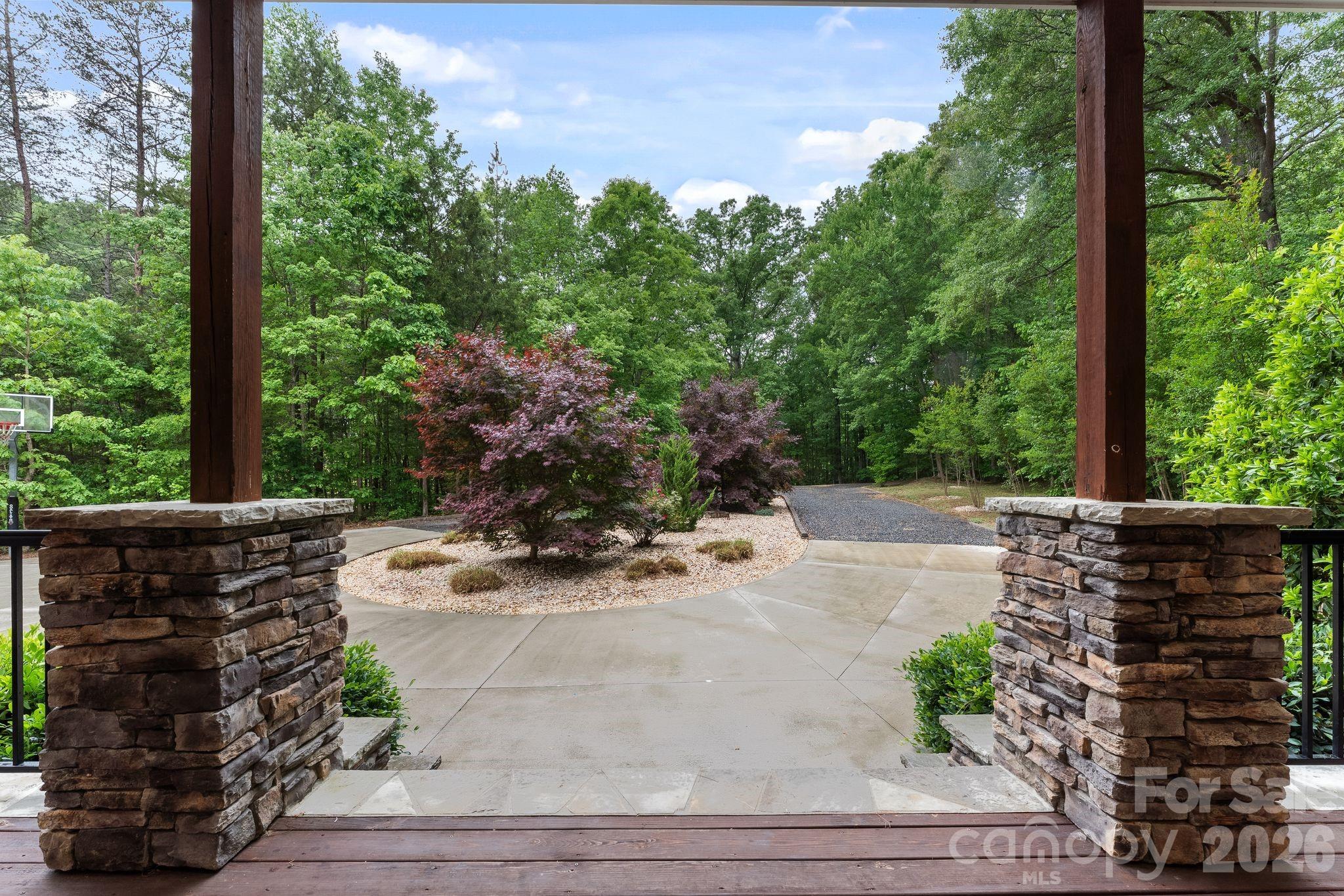 2599 Highway 557 Highway — Clover
