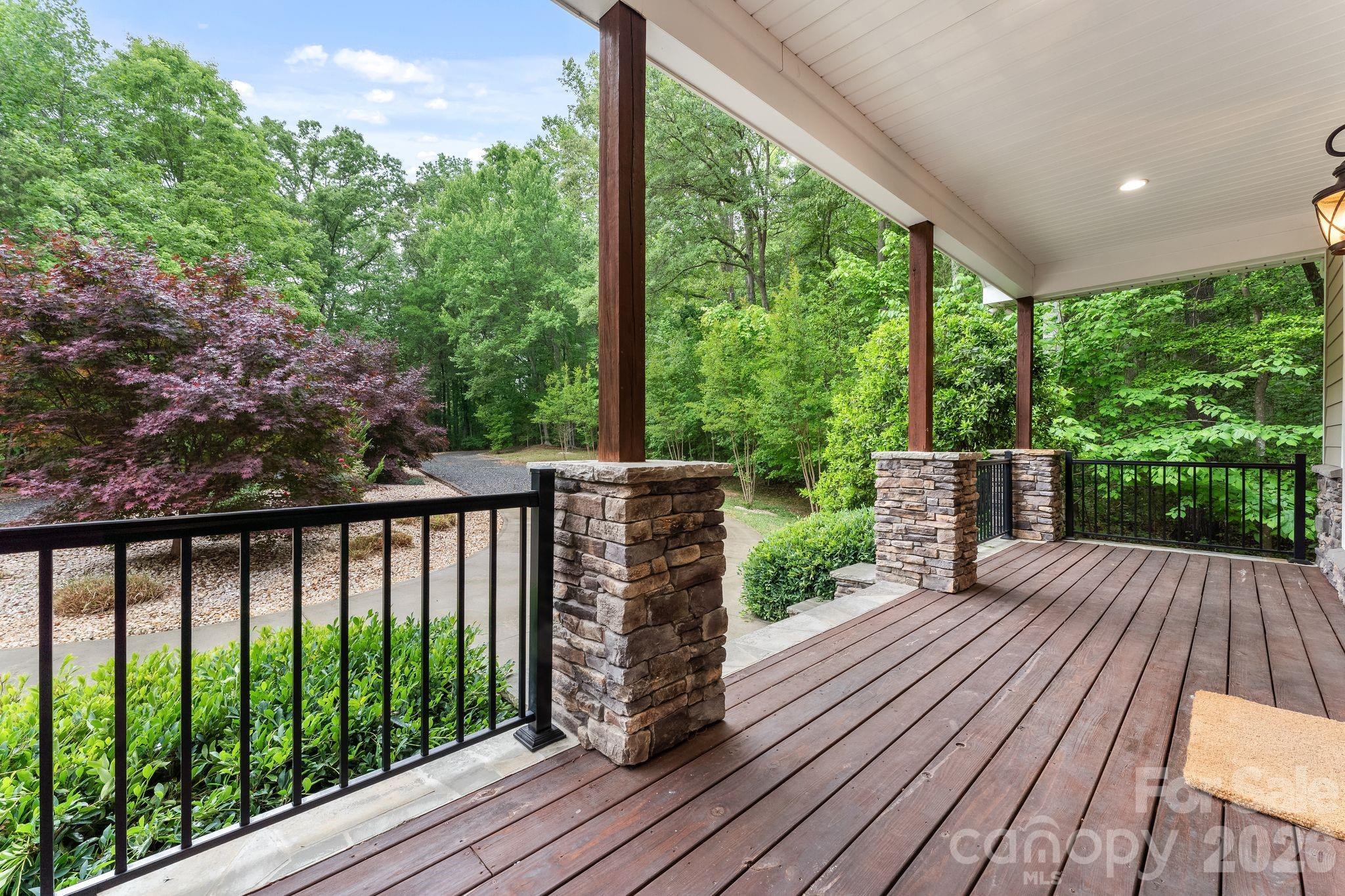 2599 Highway 557 Highway — Clover