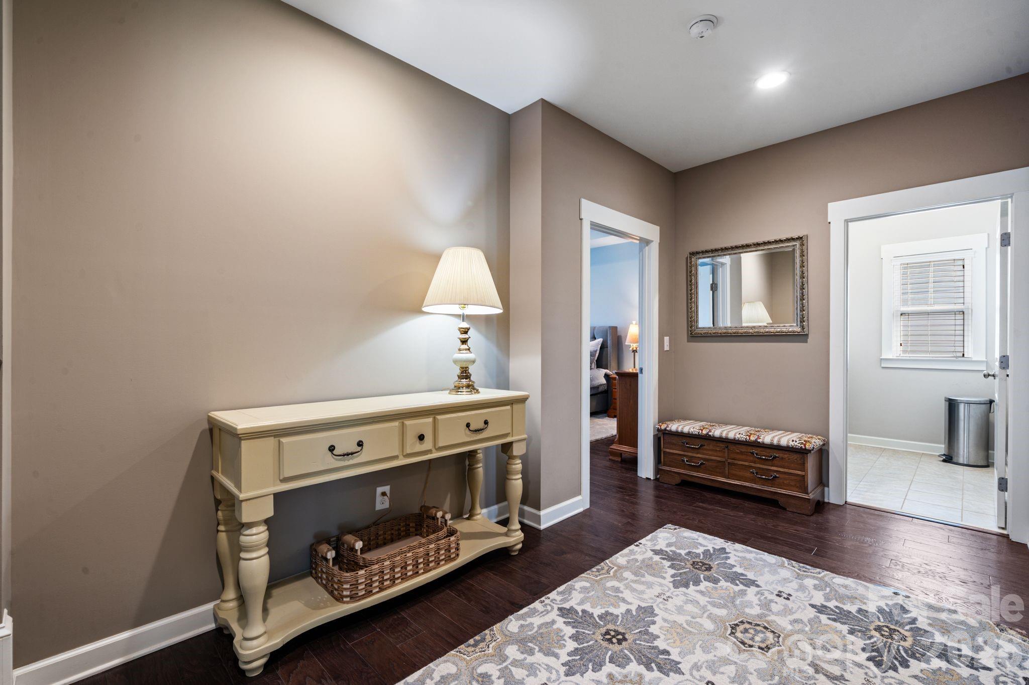 2319 Lochview Street — Pineville
