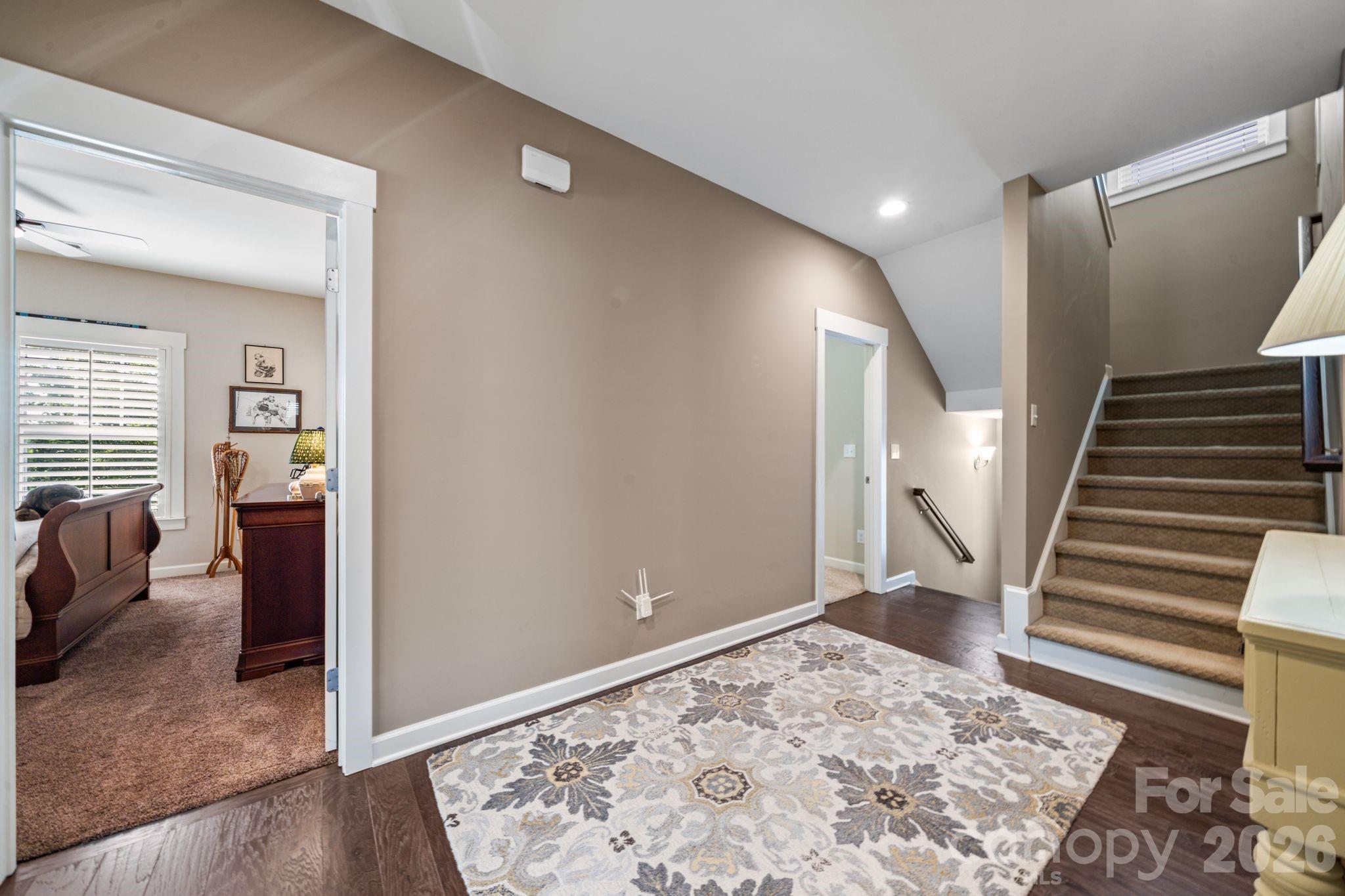 2319 Lochview Street — Pineville