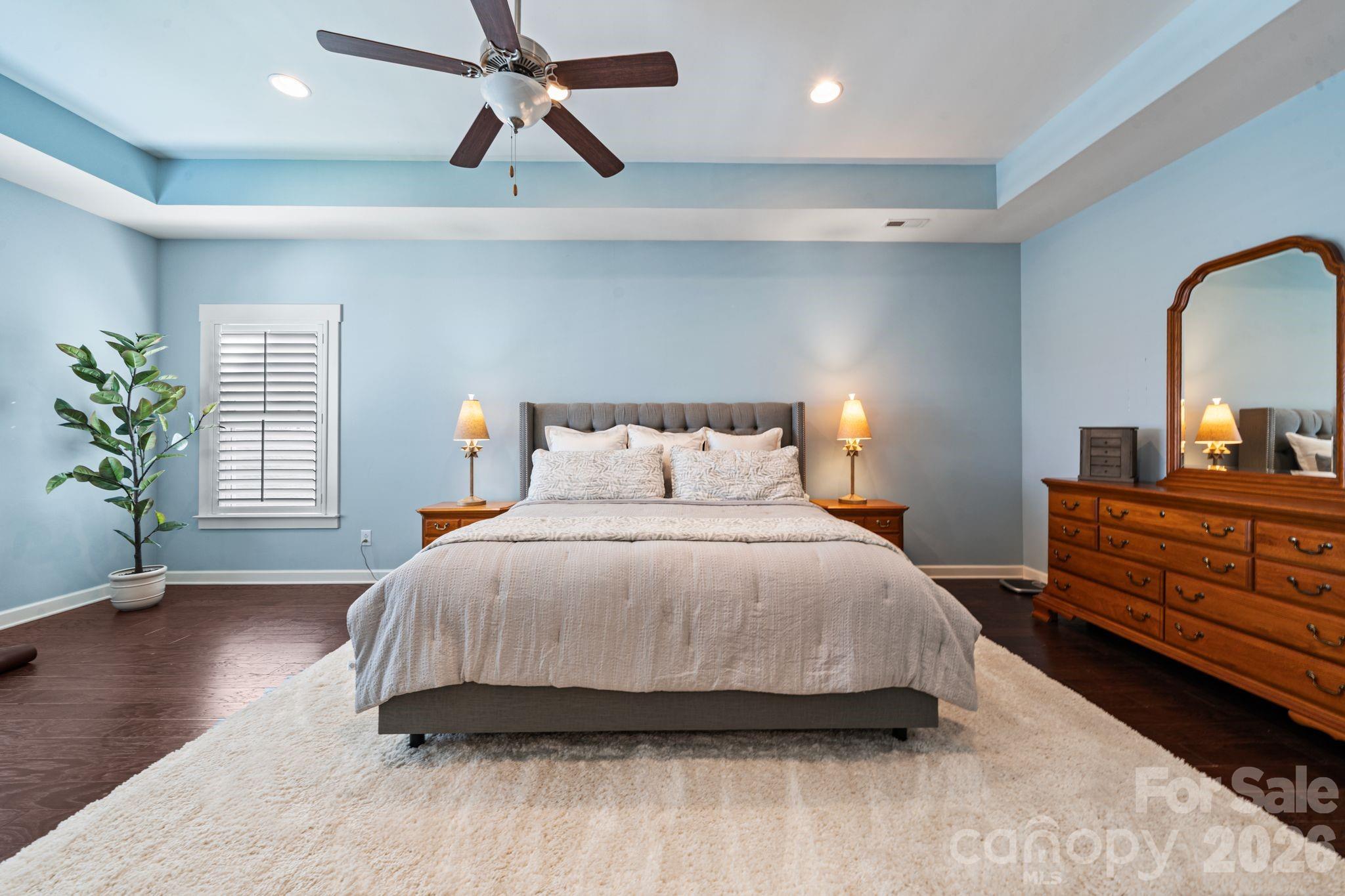 2319 Lochview Street — Pineville