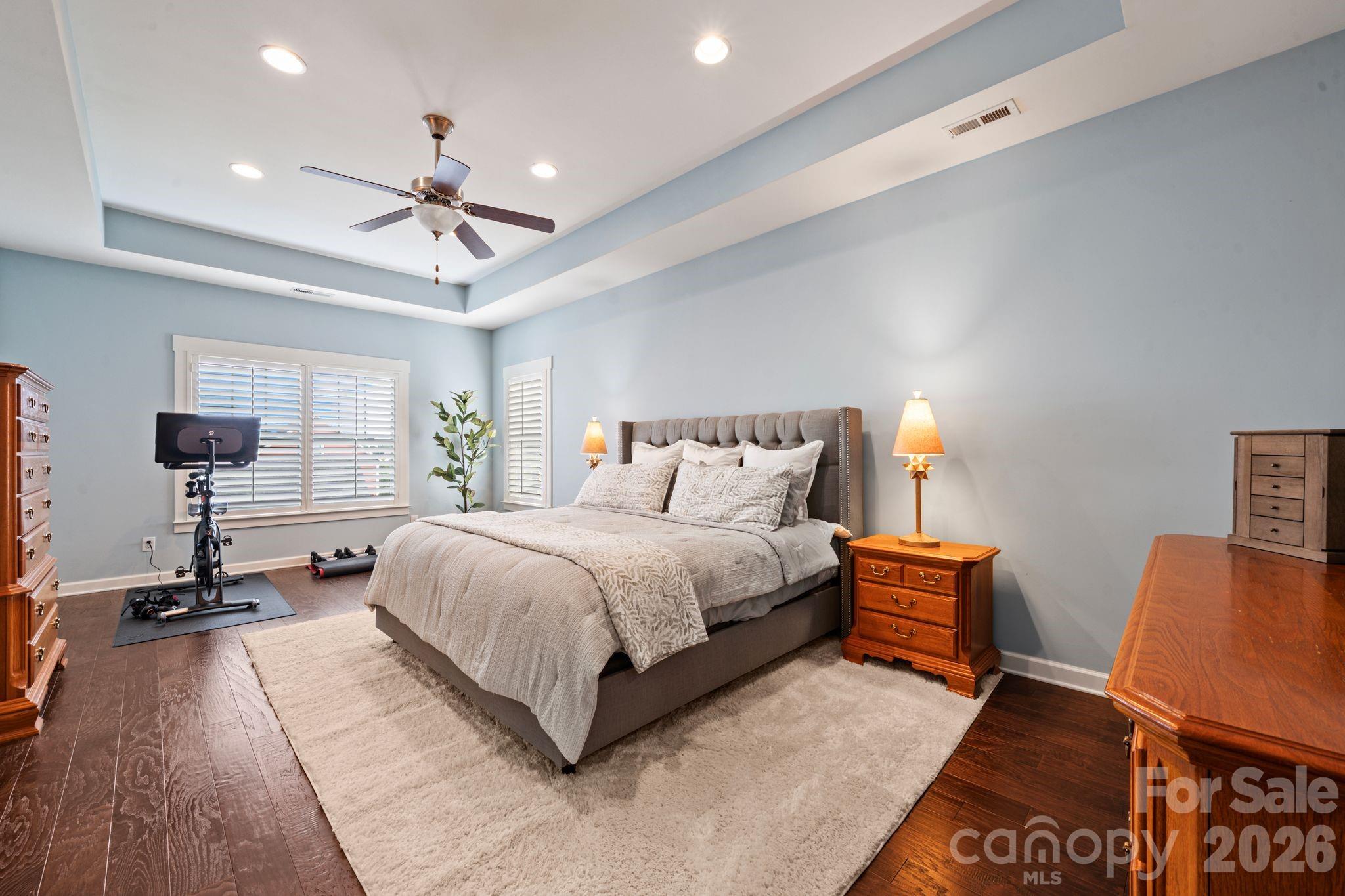 2319 Lochview Street — Pineville