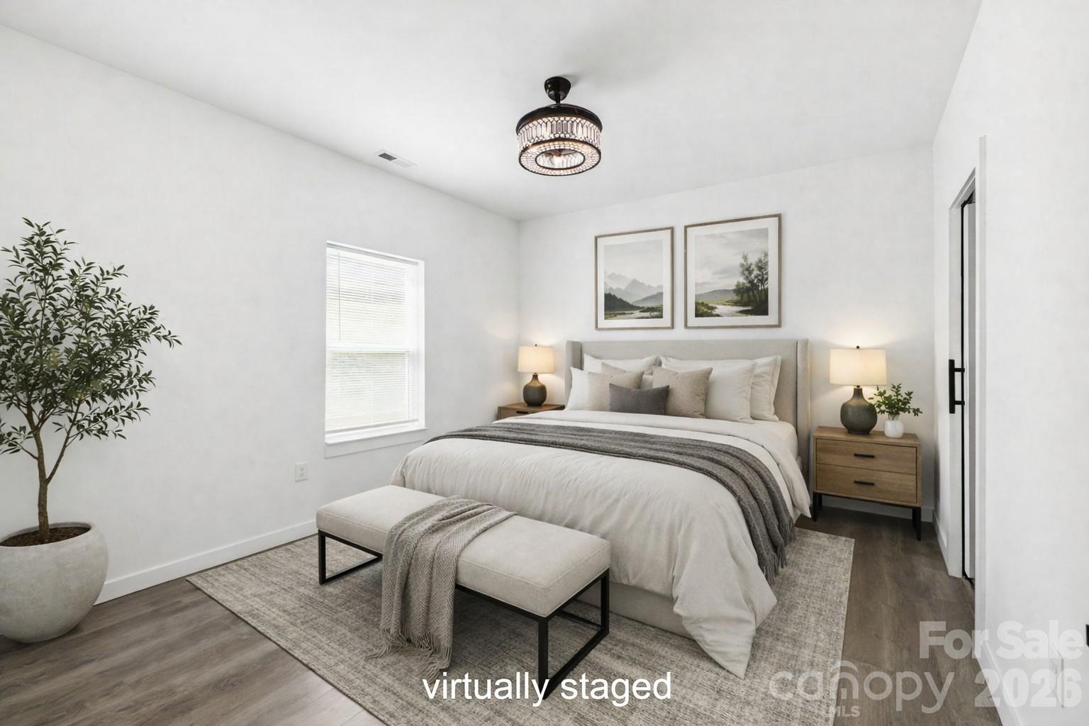 1475 32nd Street SW — Hickory