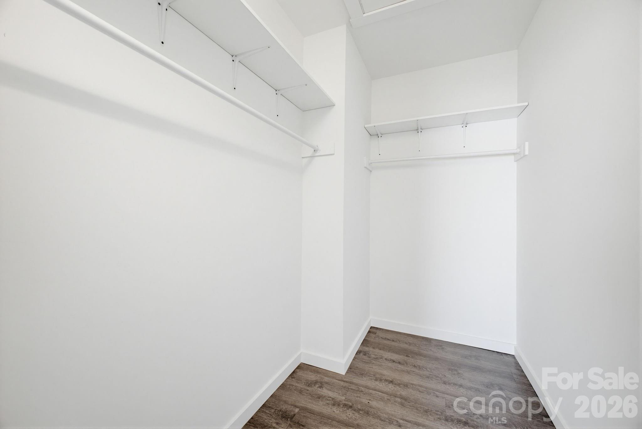 1475 32nd Street SW — Hickory