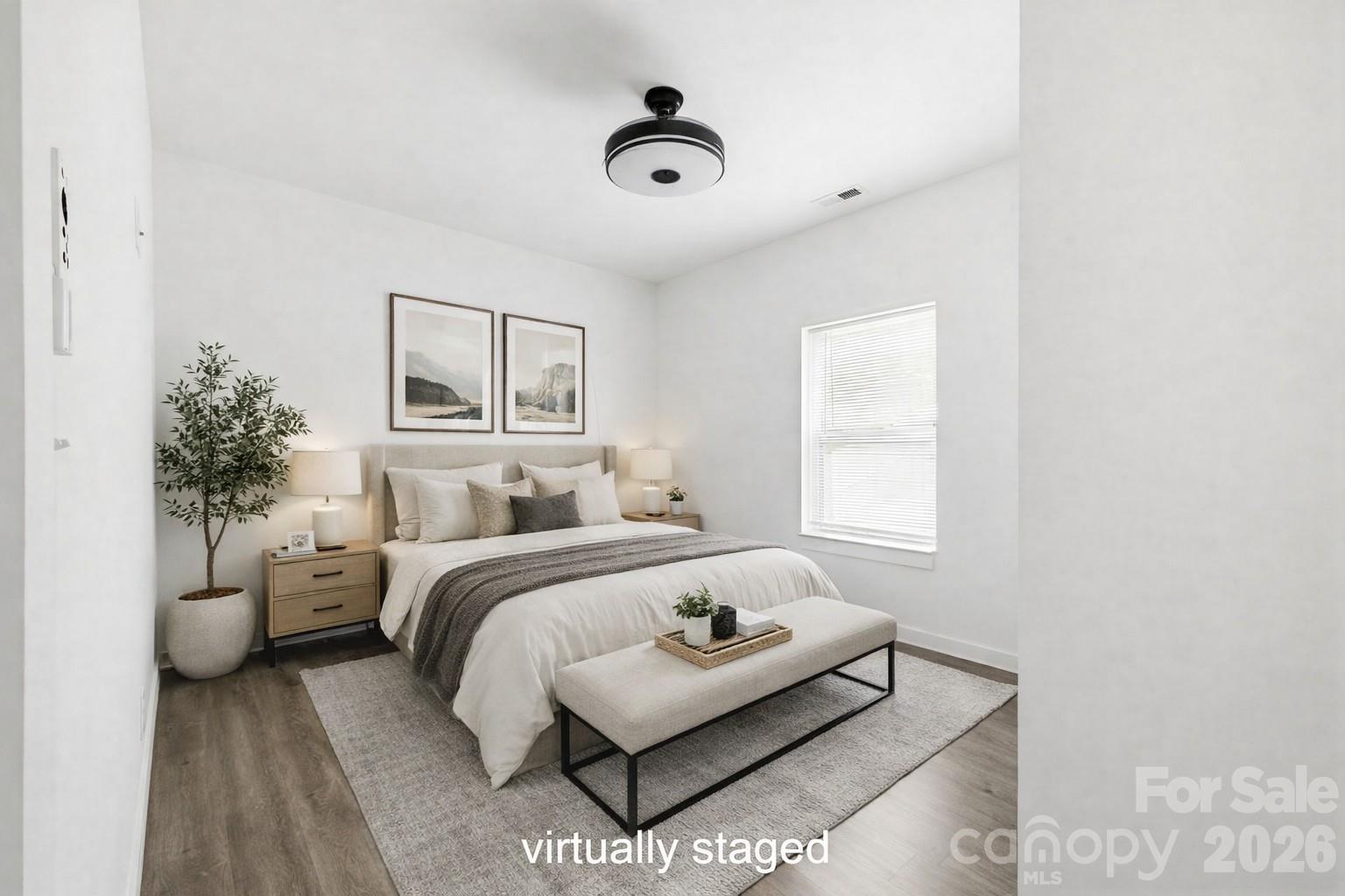 1475 32nd Street SW — Hickory