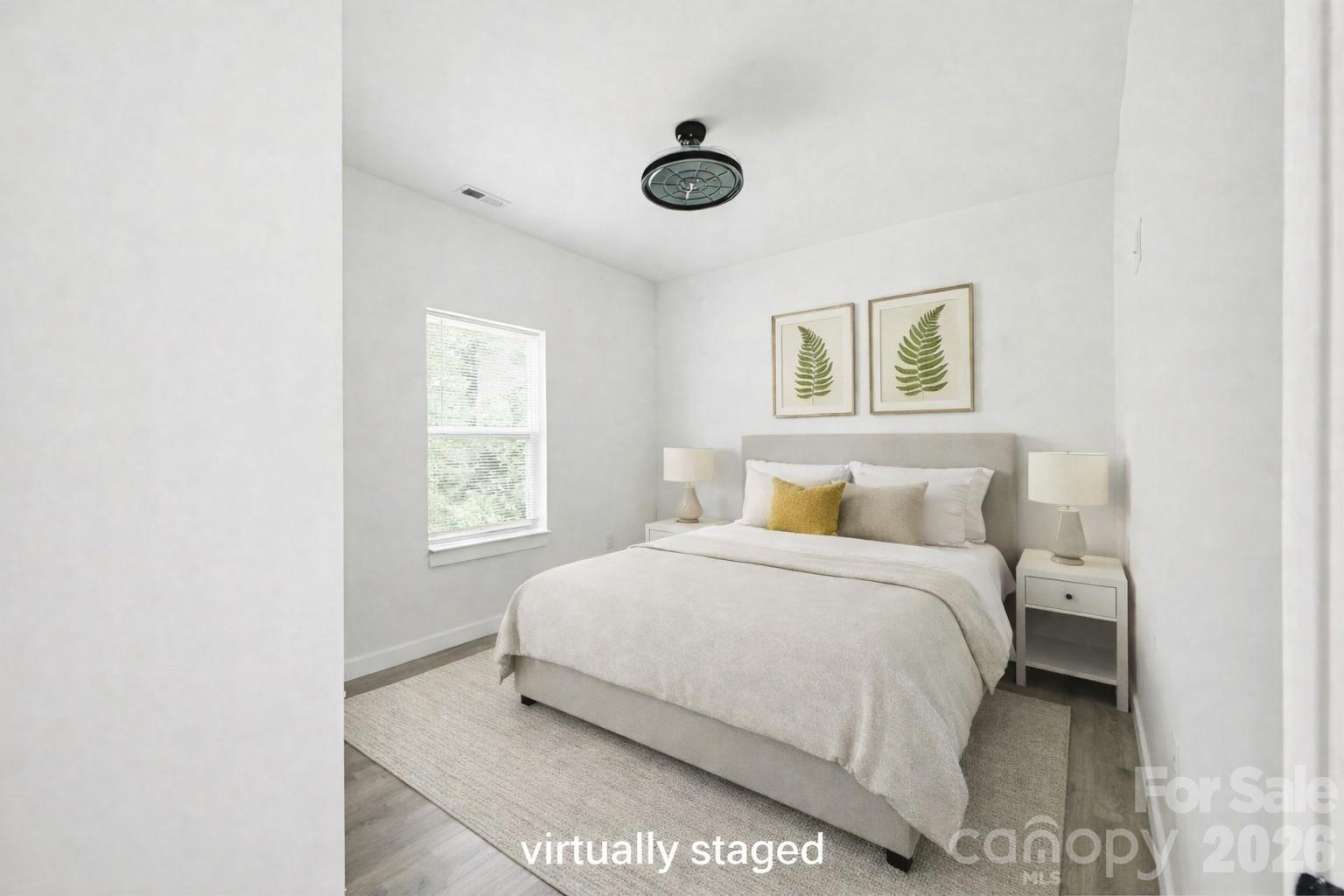 1475 32nd Street SW — Hickory